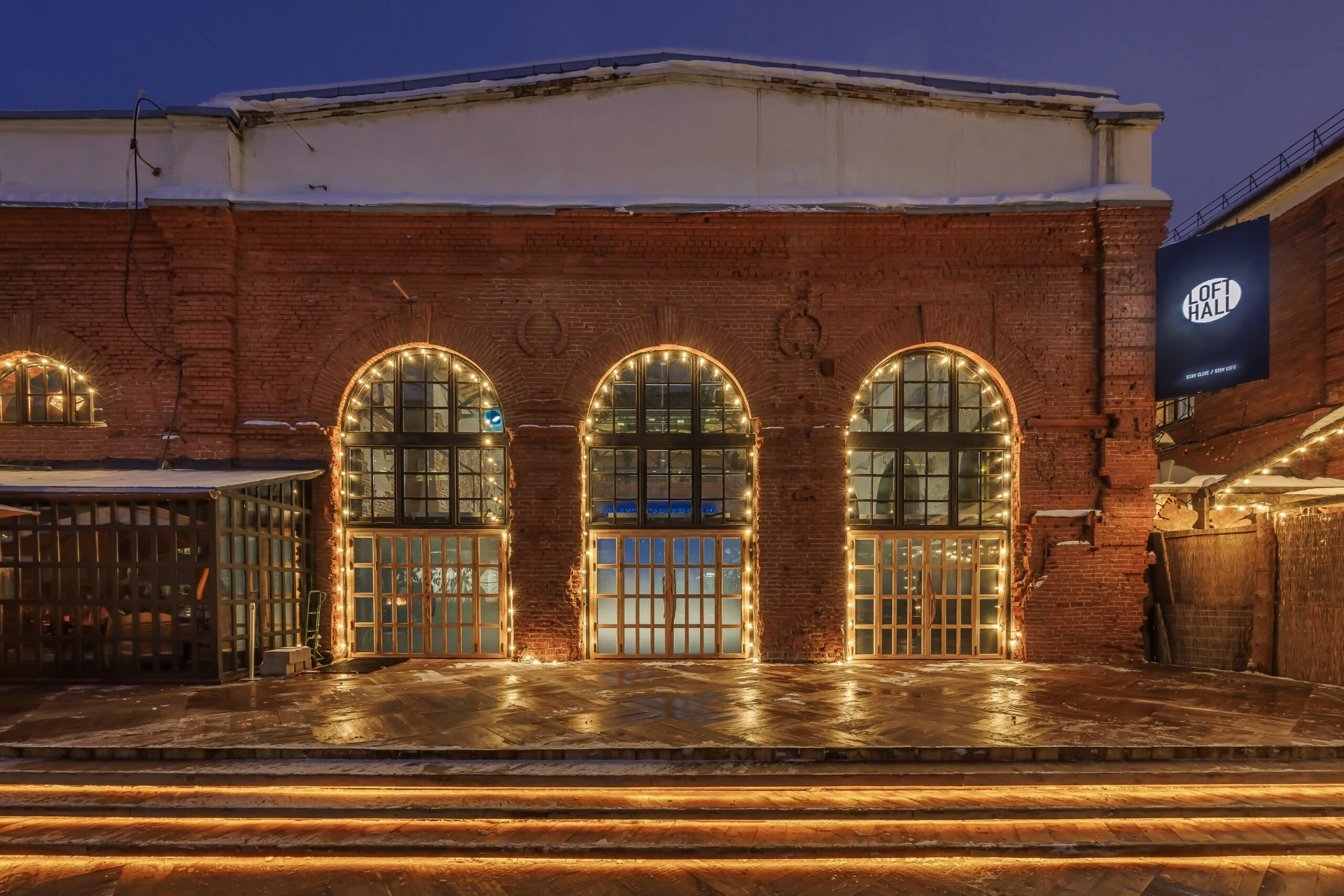 Photo Gallery image 2