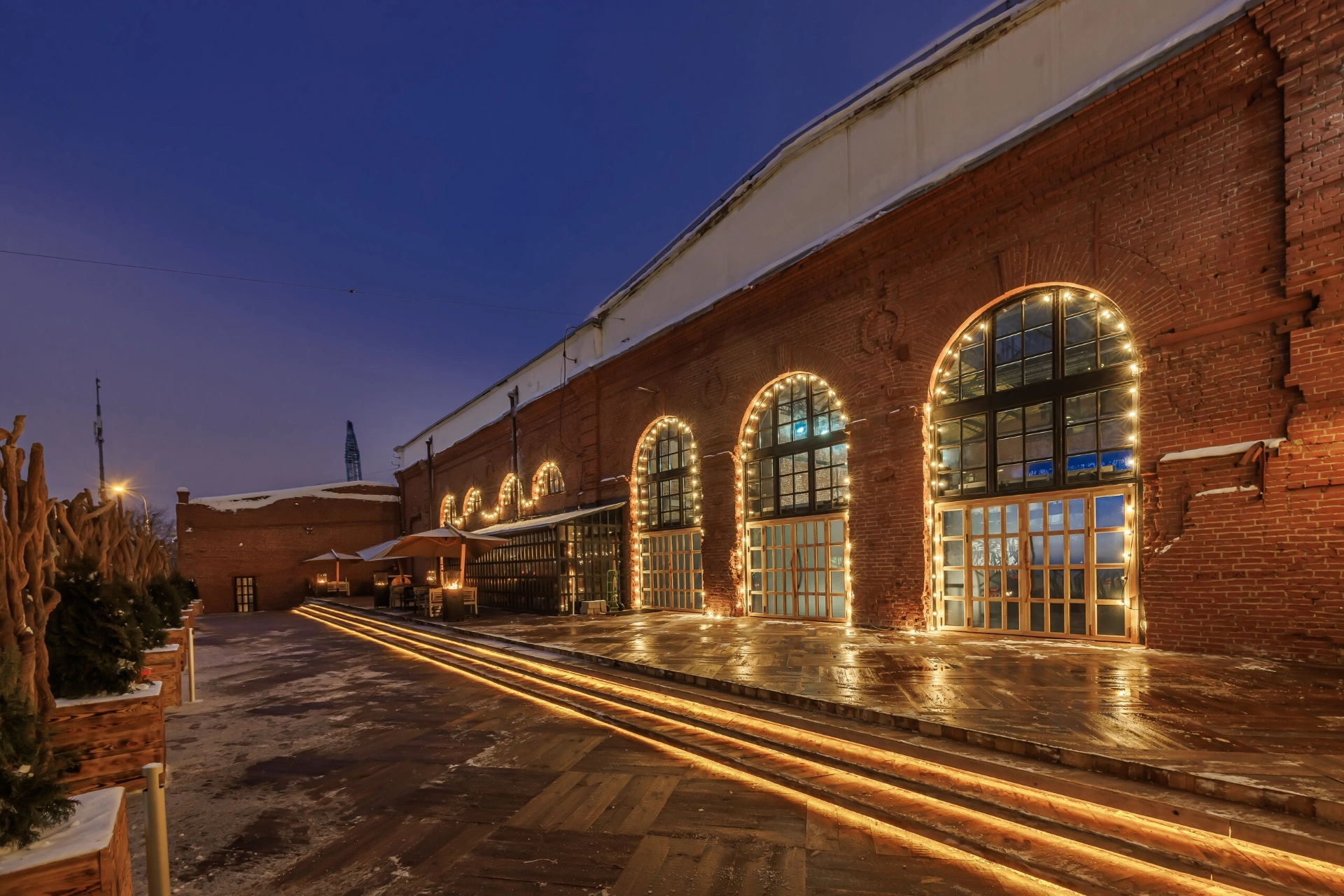 Photo Gallery image 1