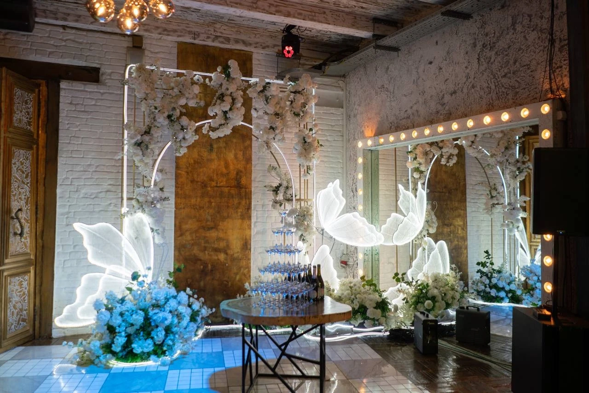 Photo Gallery image 24