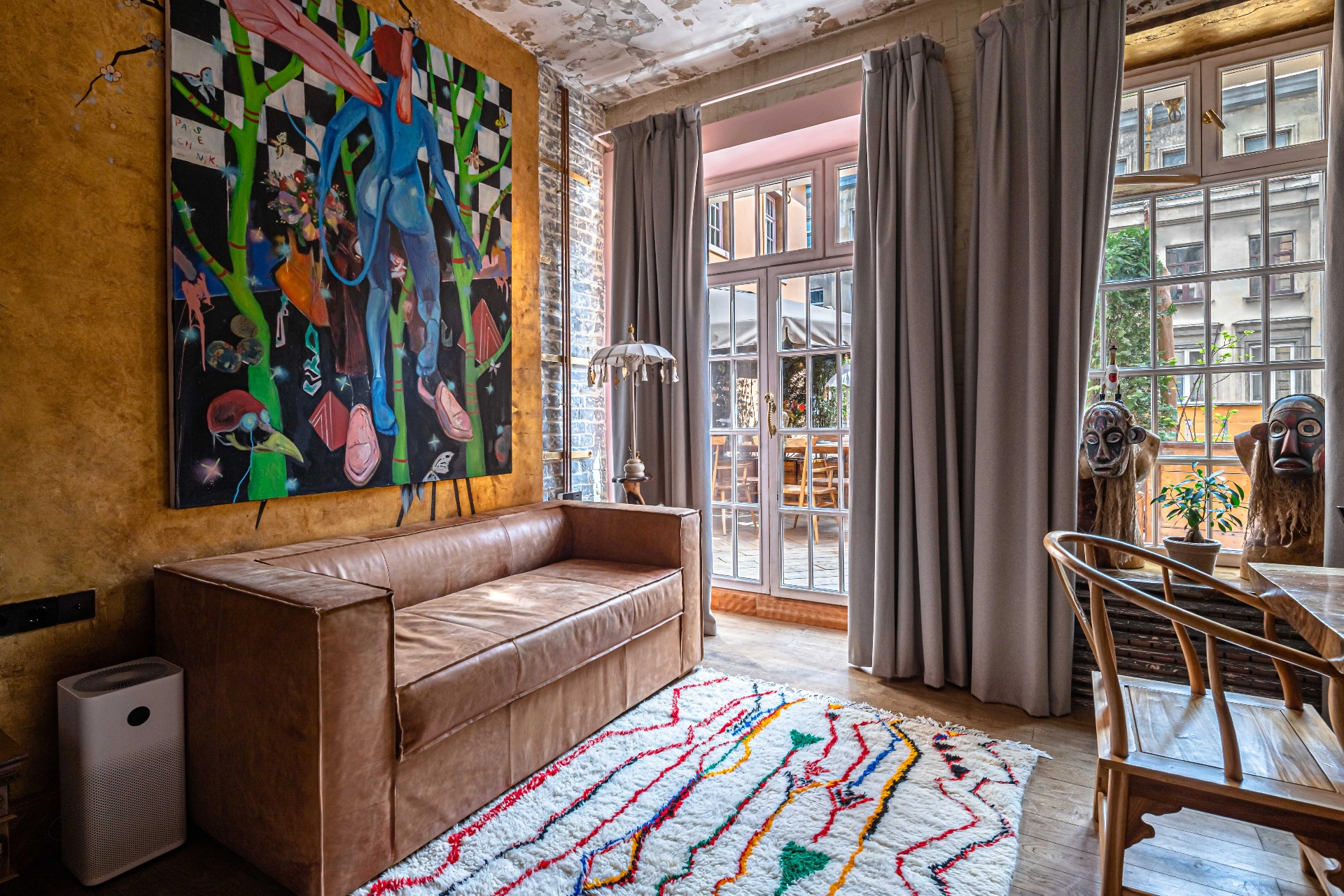 Photo Gallery image 3