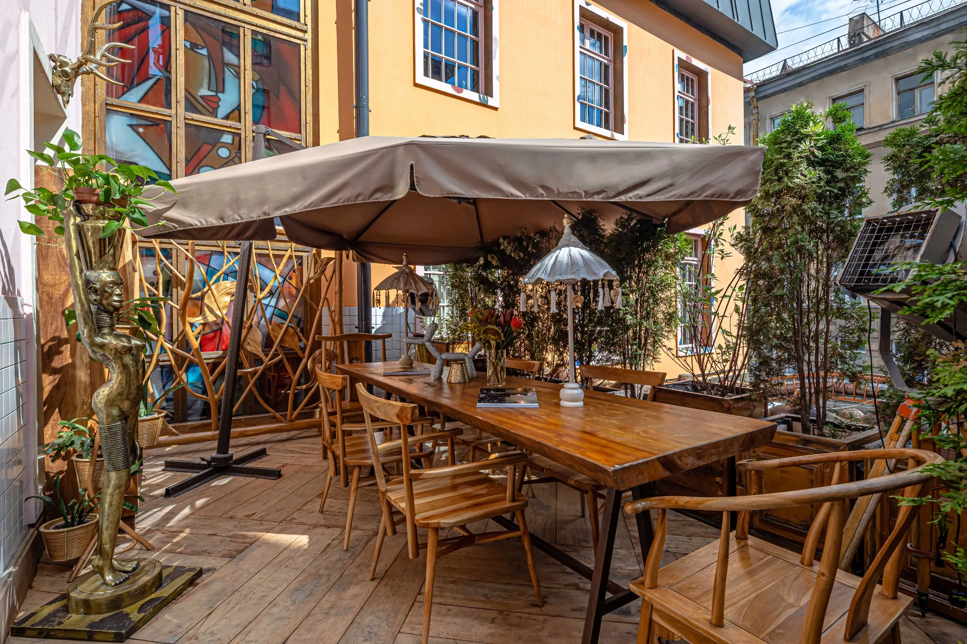 Photo Gallery image 2