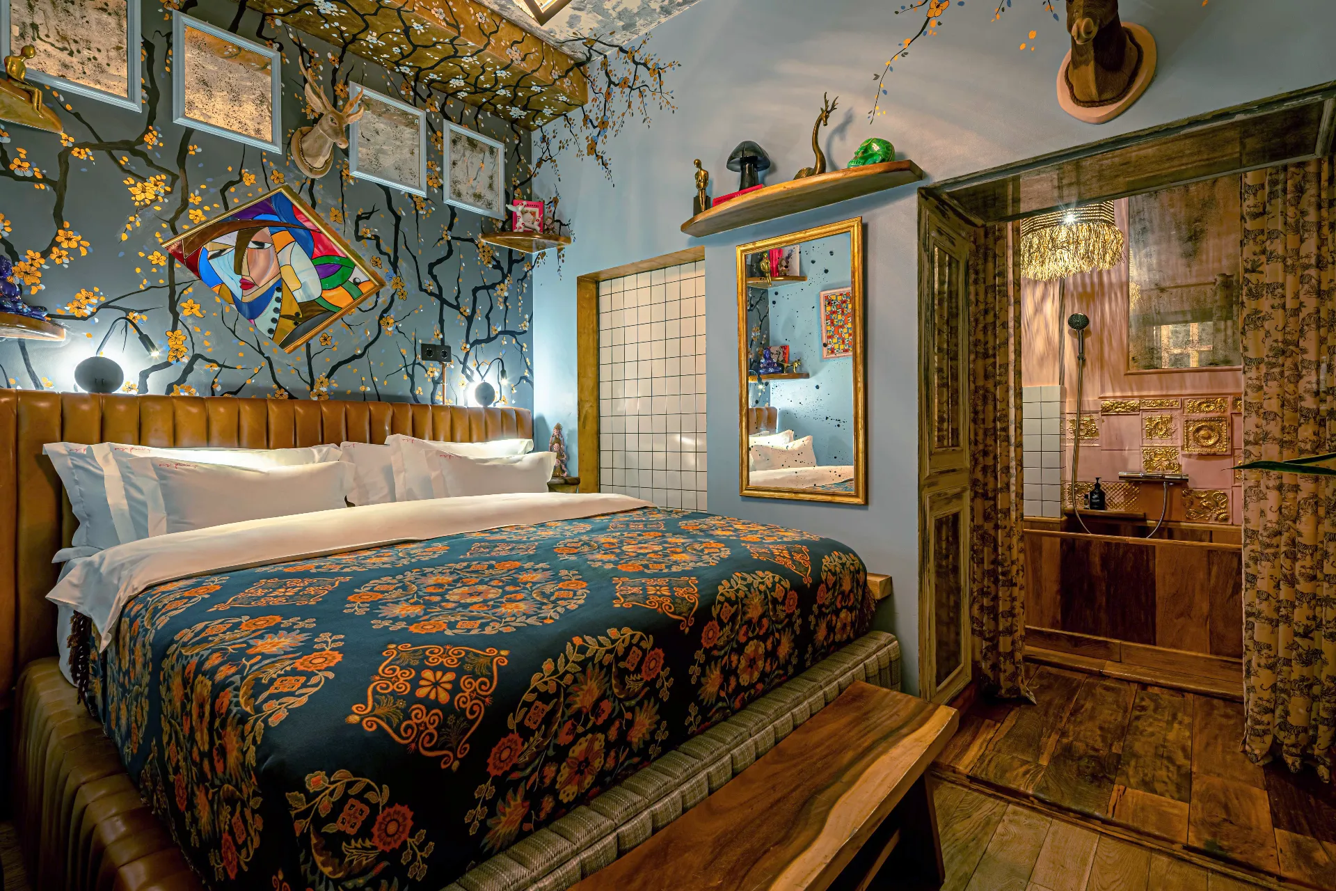 Photo Gallery image 4