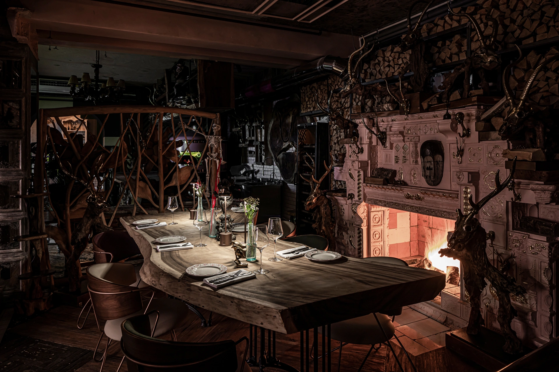 Photo Gallery image 1