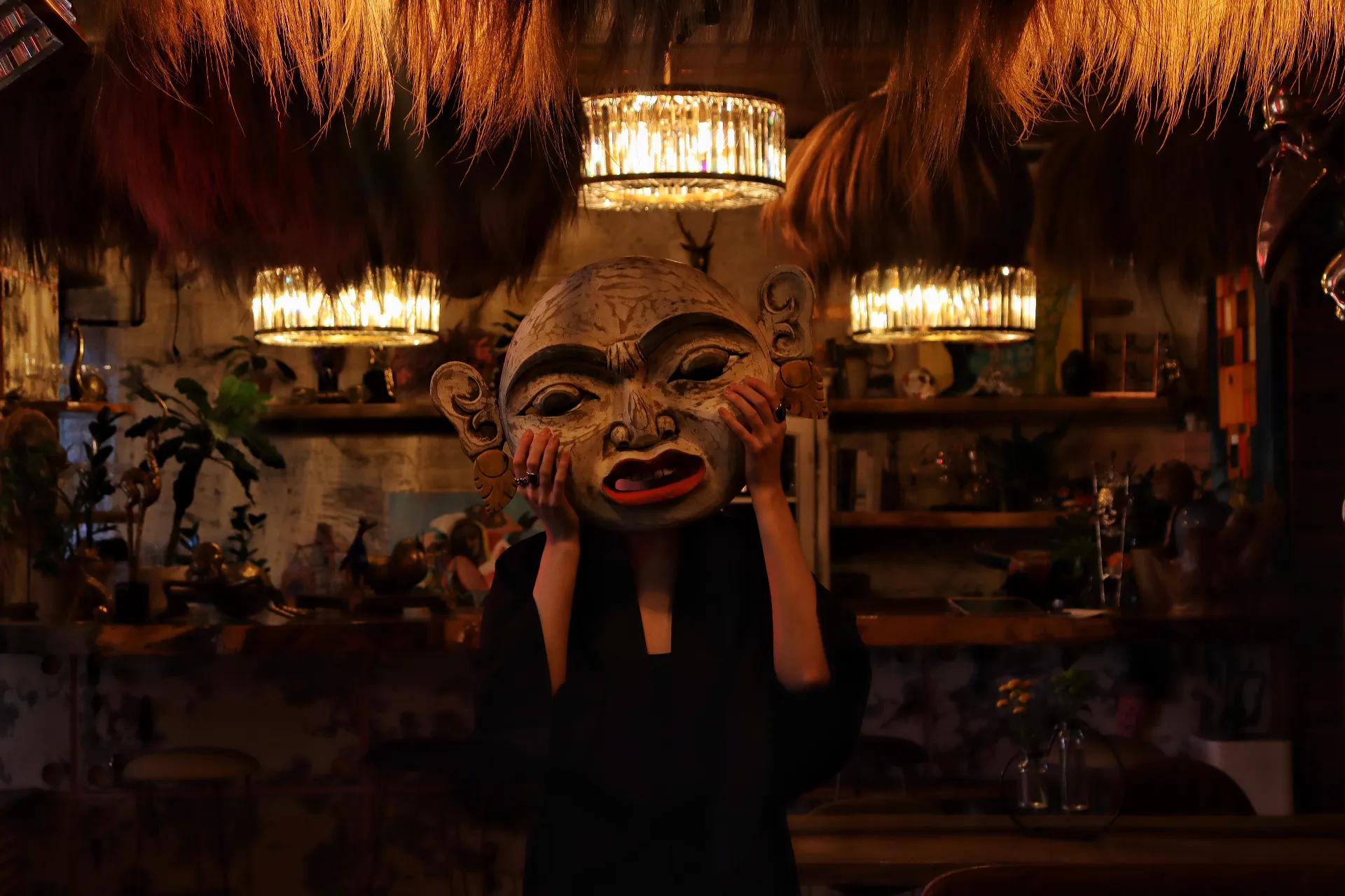 Photo Gallery image 3