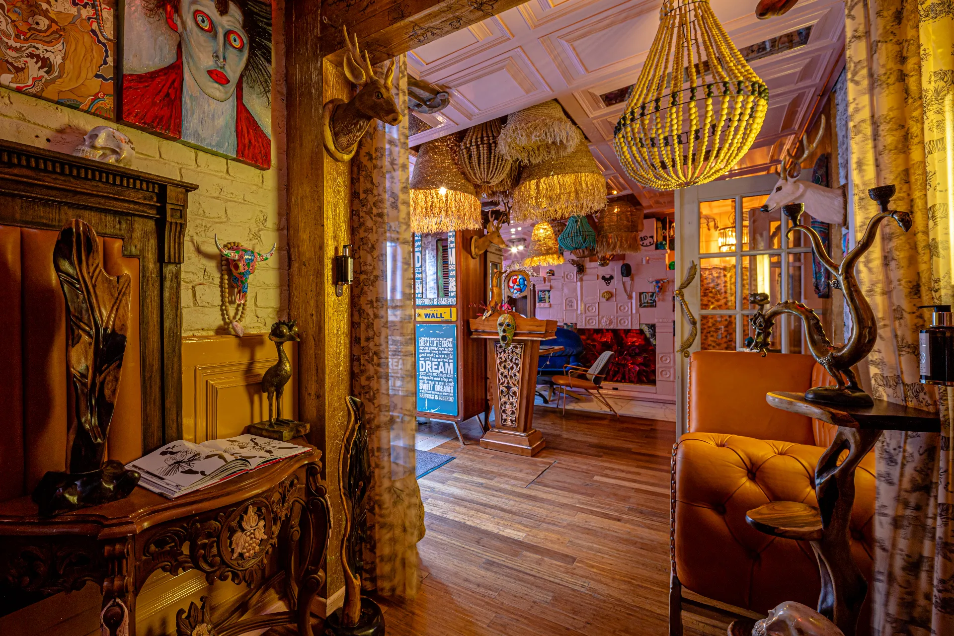 Photo Gallery image 1