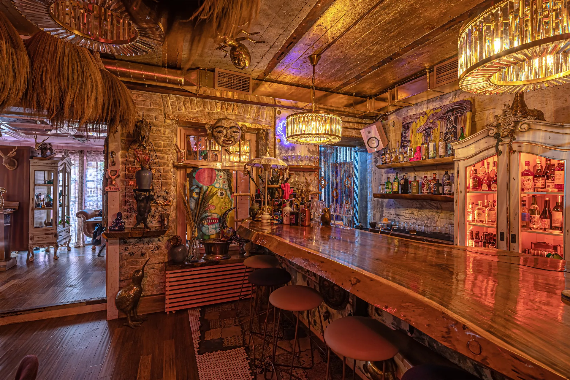 Photo Gallery image 2