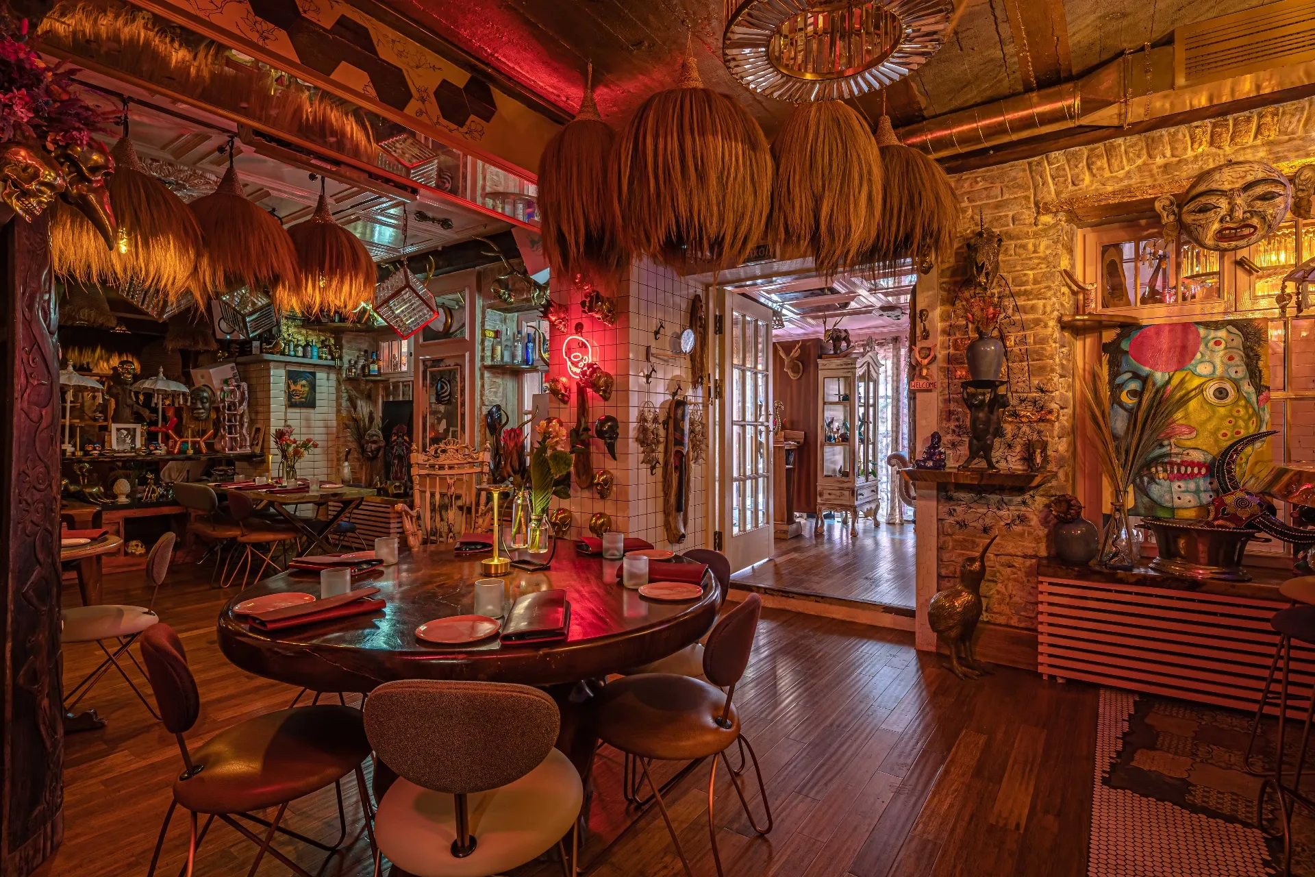 Photo Gallery image 3