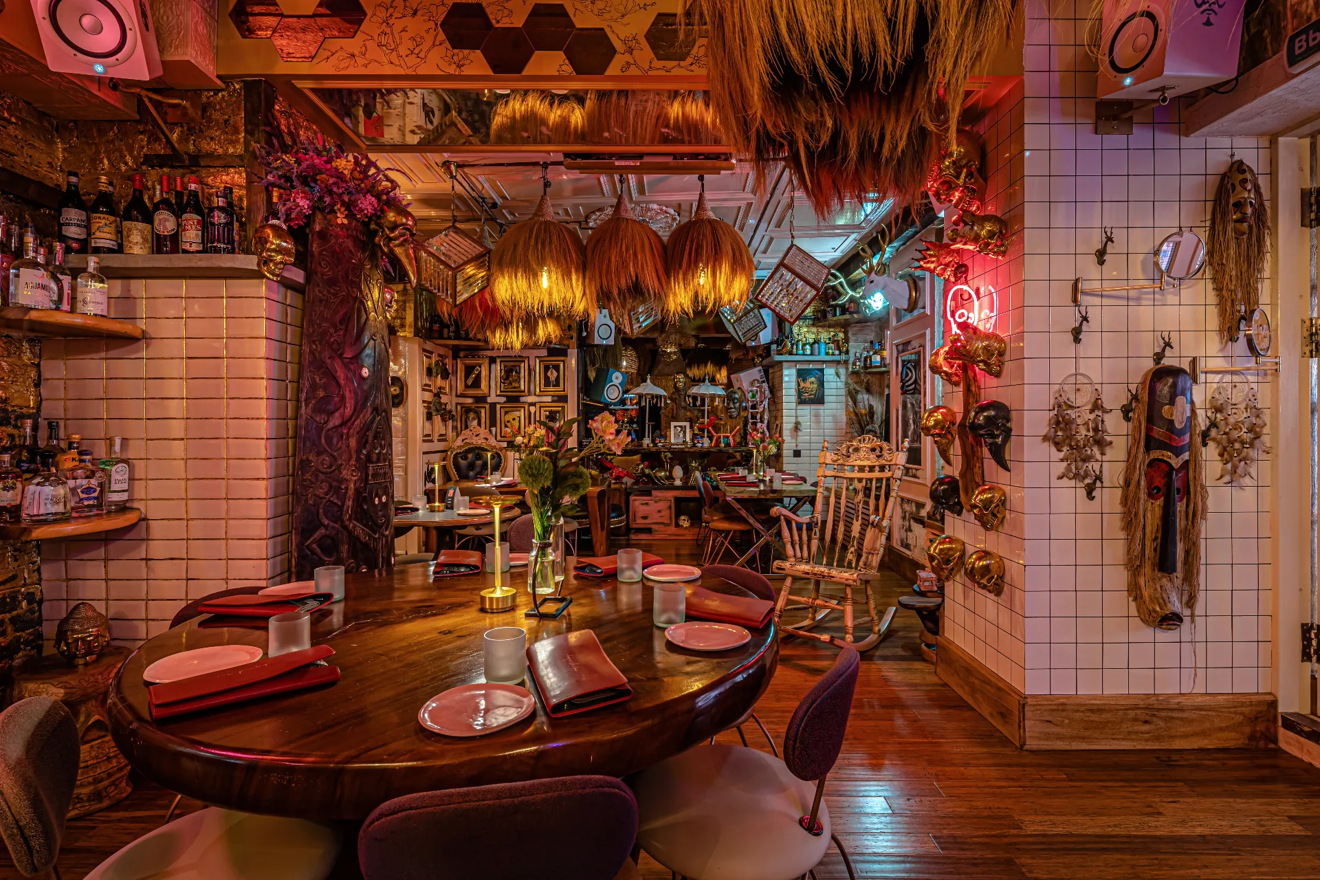 Photo Gallery image 4