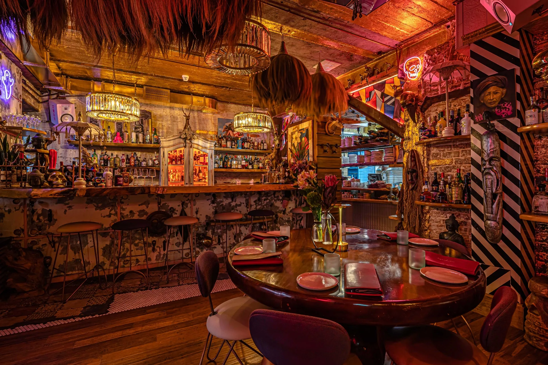 Photo Gallery image 0