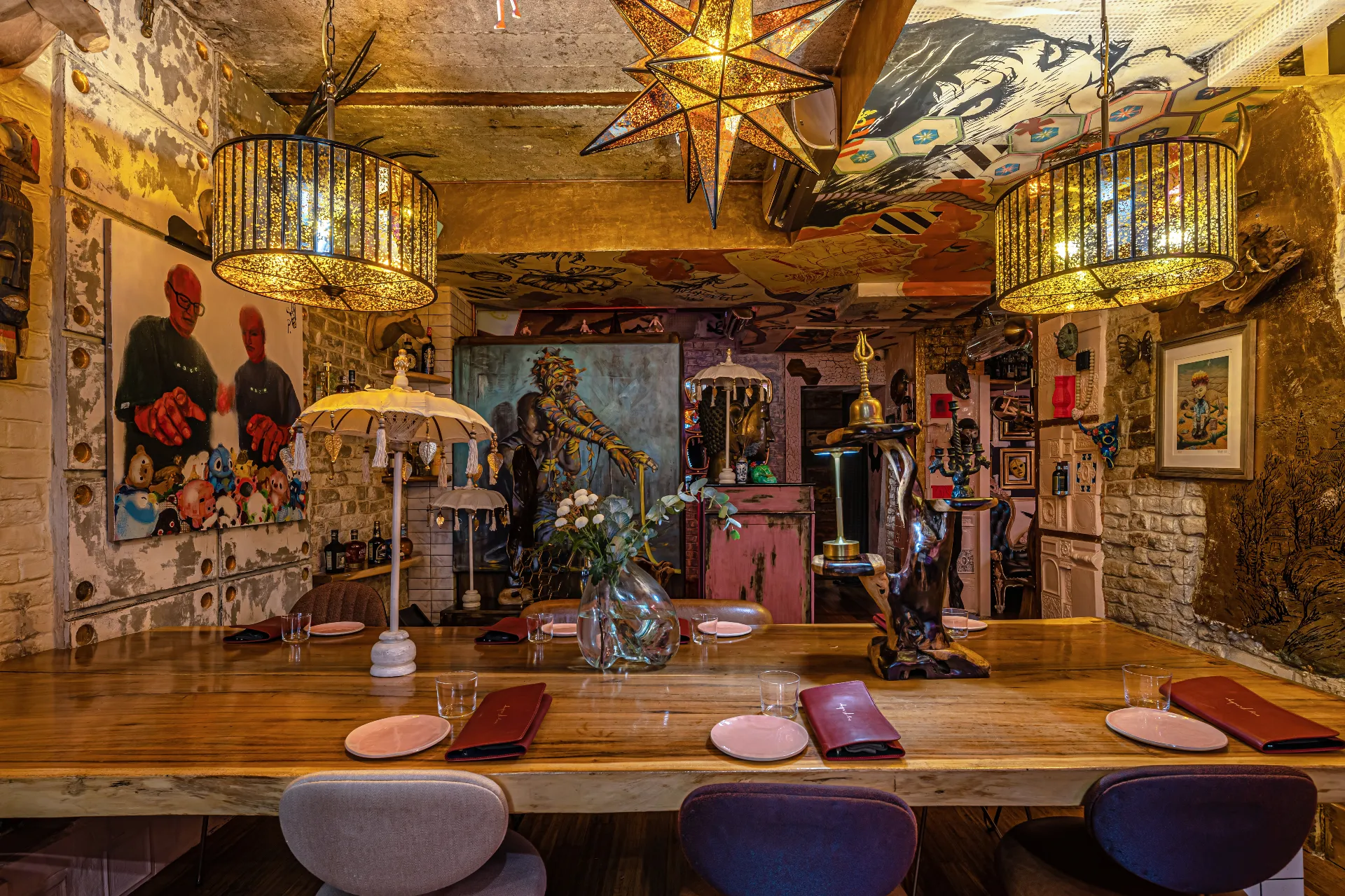 Photo Gallery image 1