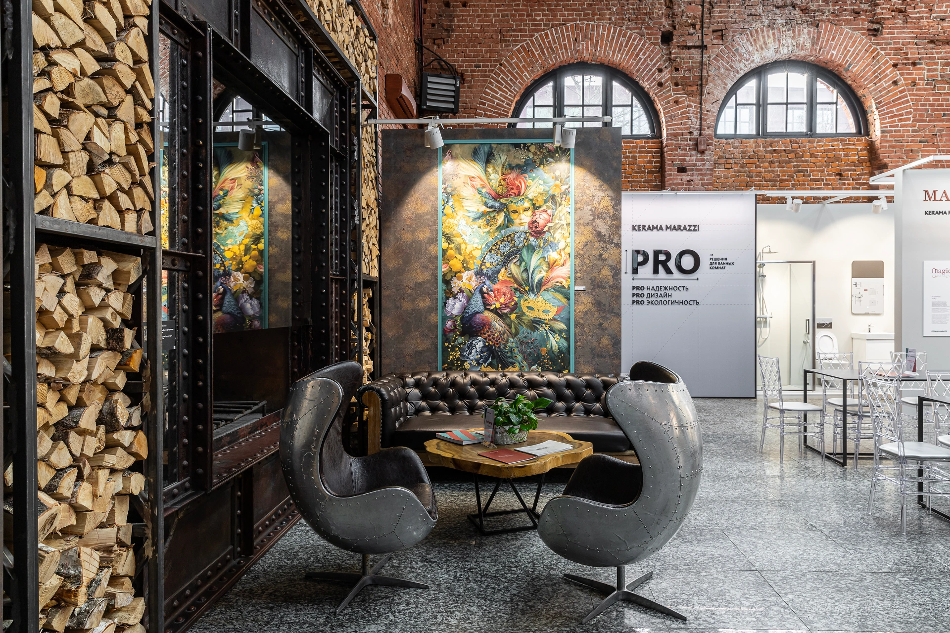 Photo Gallery image 7