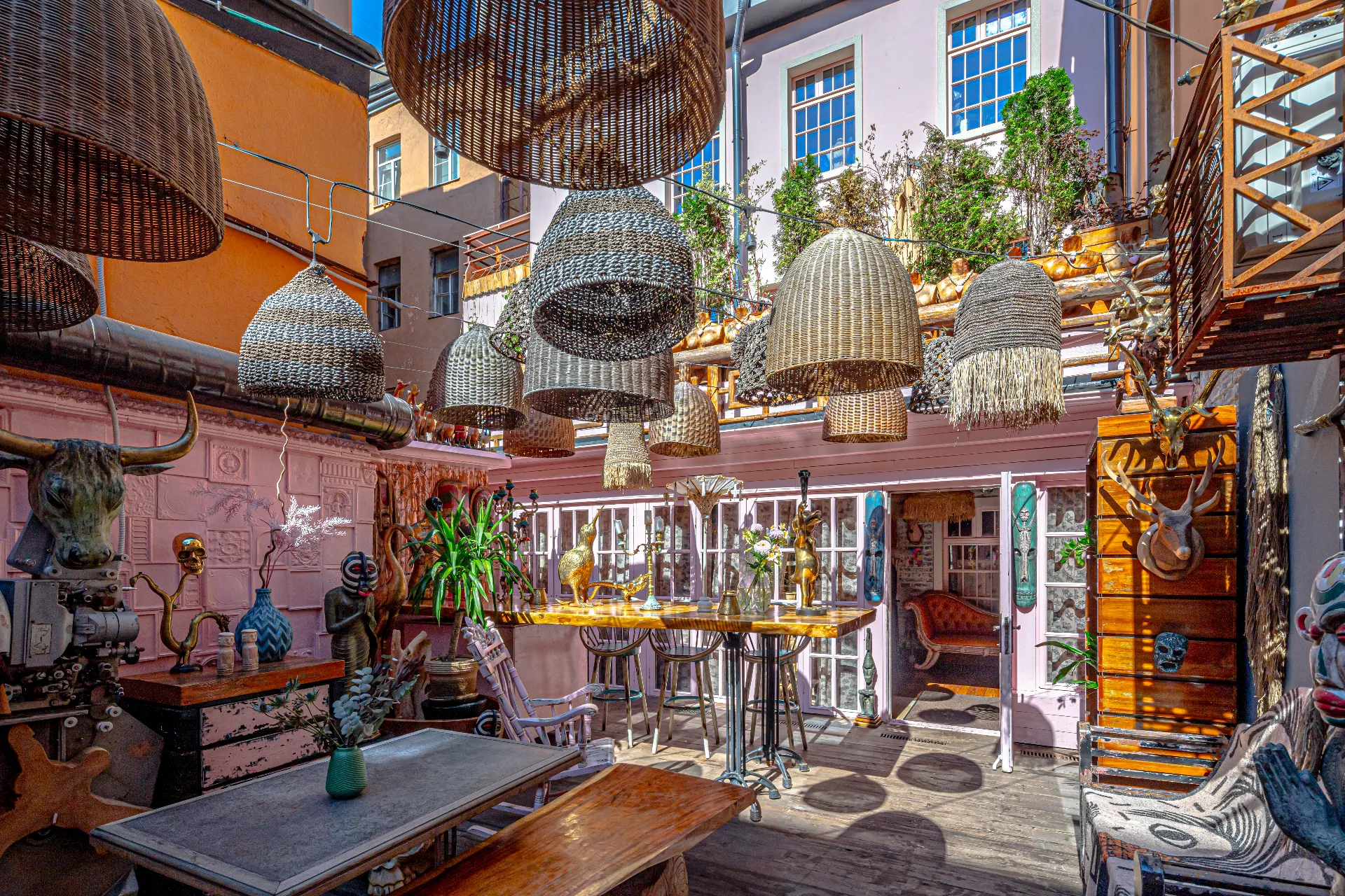 Photo Gallery image 0