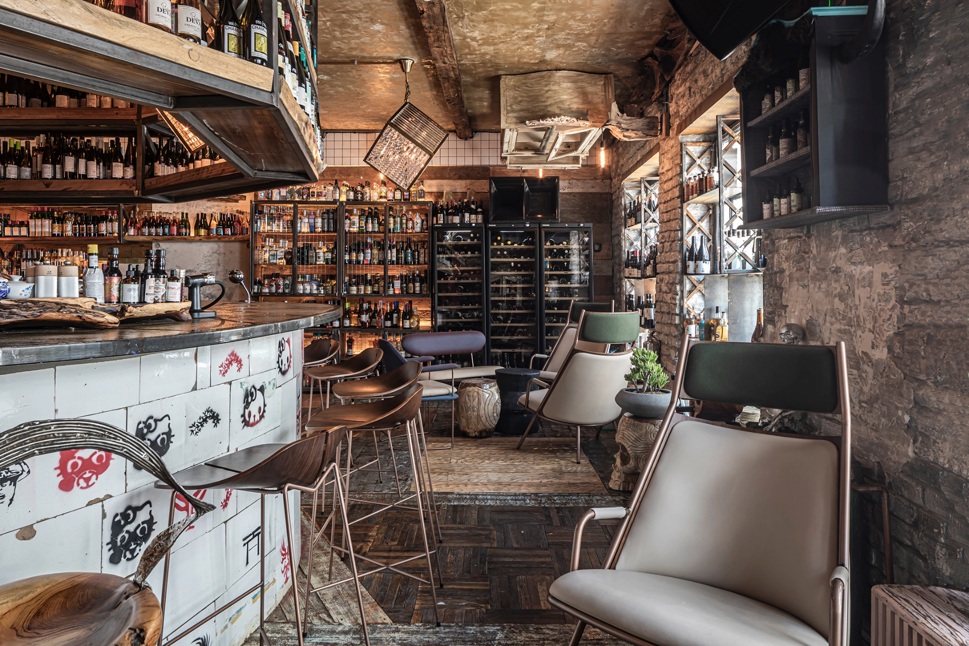 Photo Gallery image 0