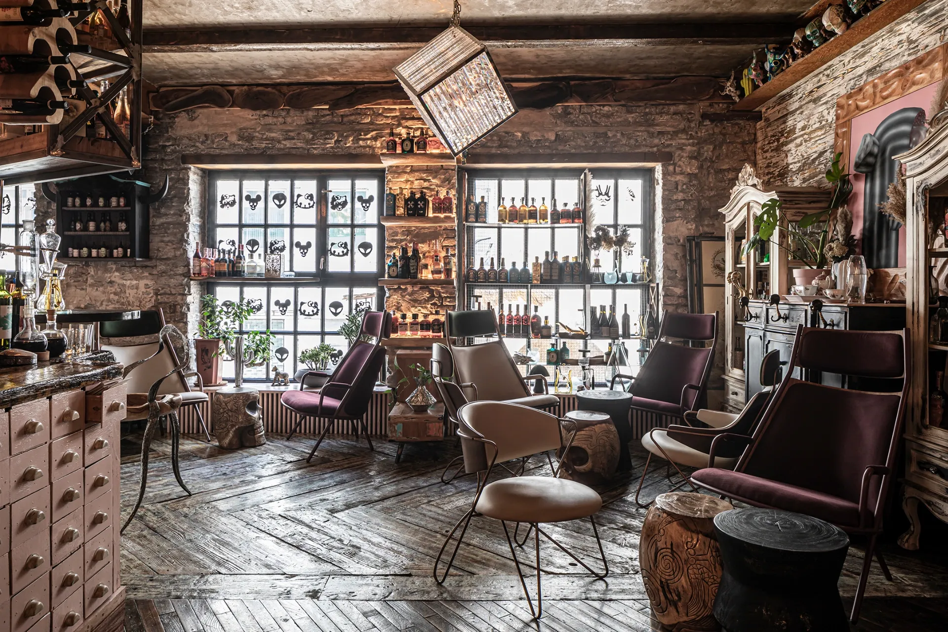 Photo Gallery image 1