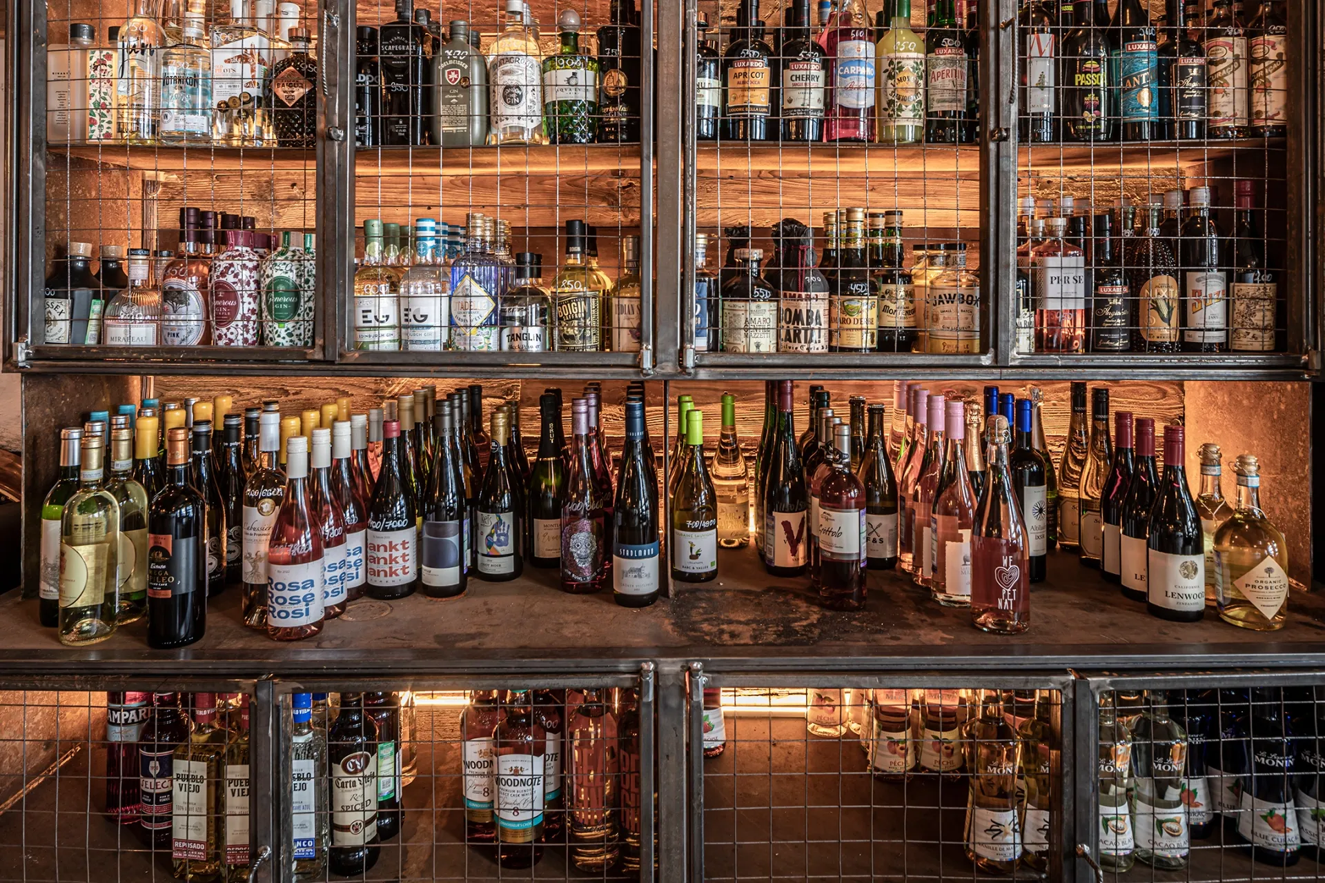 Photo Gallery image 4