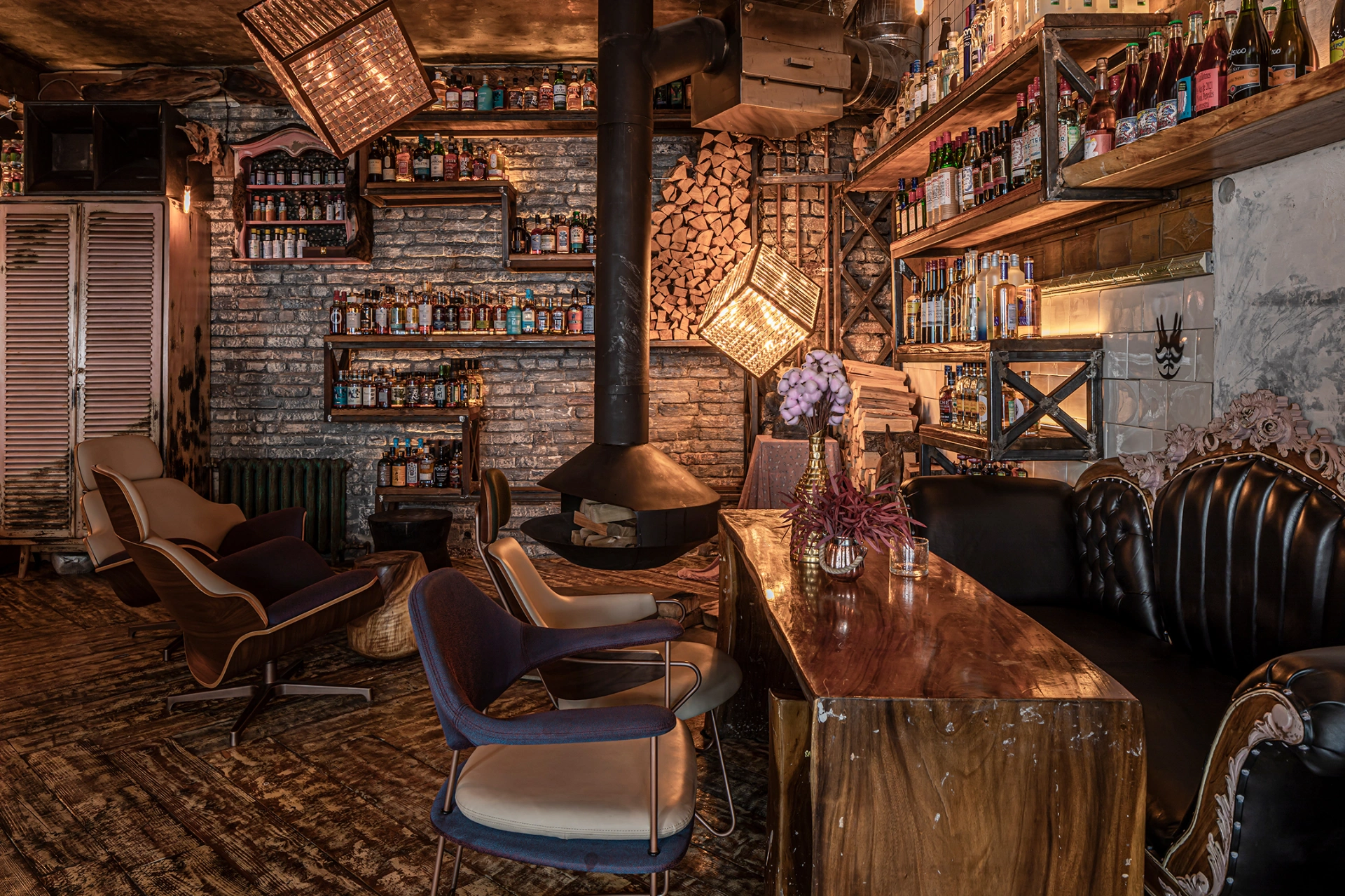 Photo Gallery image 3