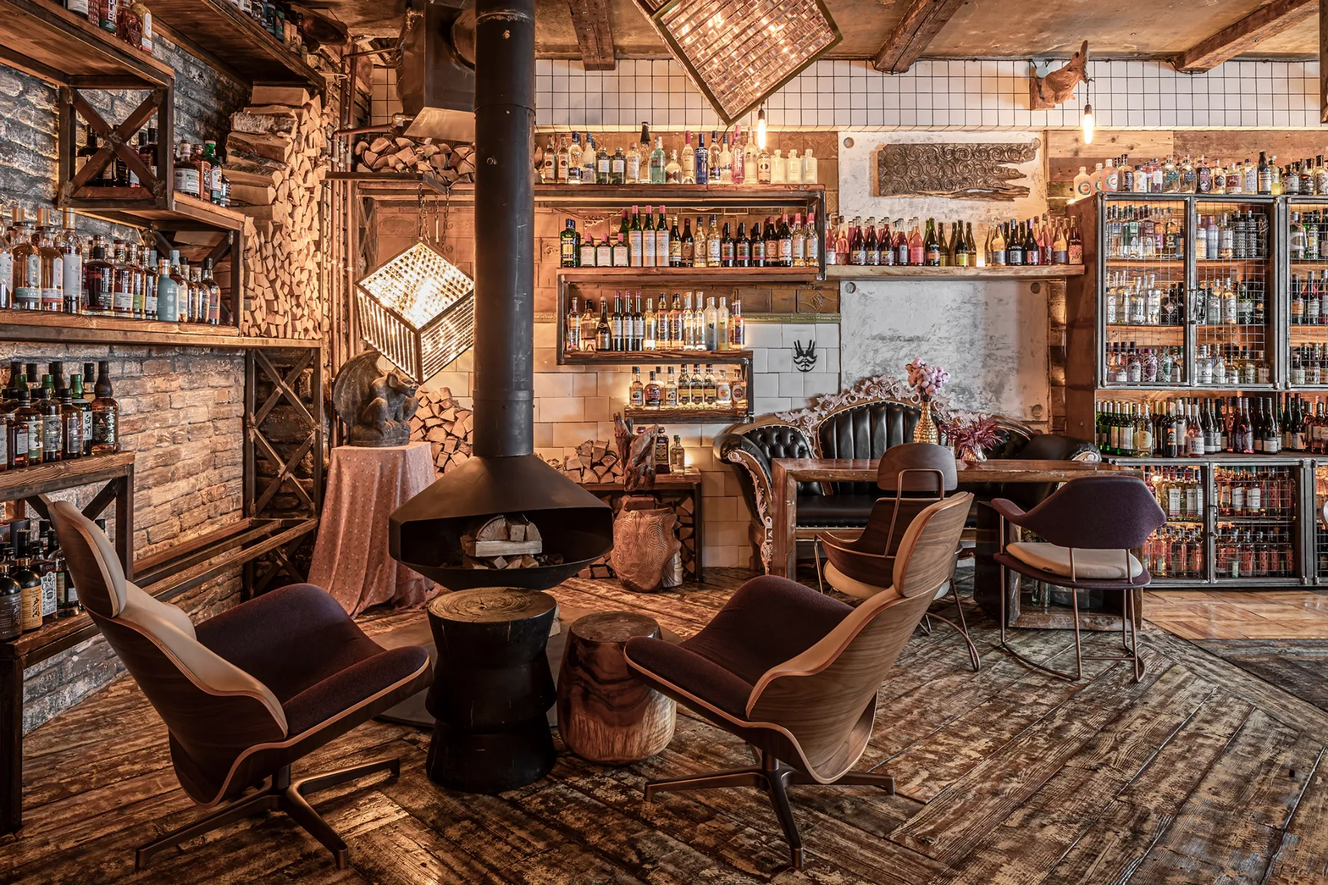 Photo Gallery image 2