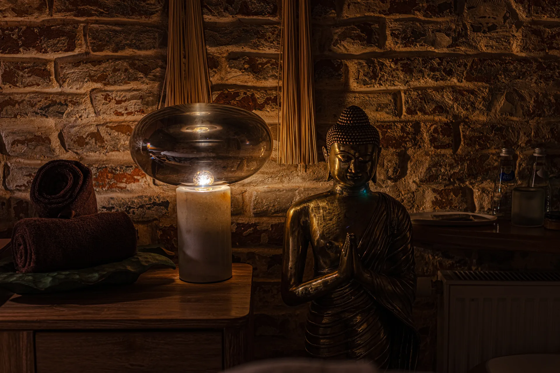 Photo Gallery image 4