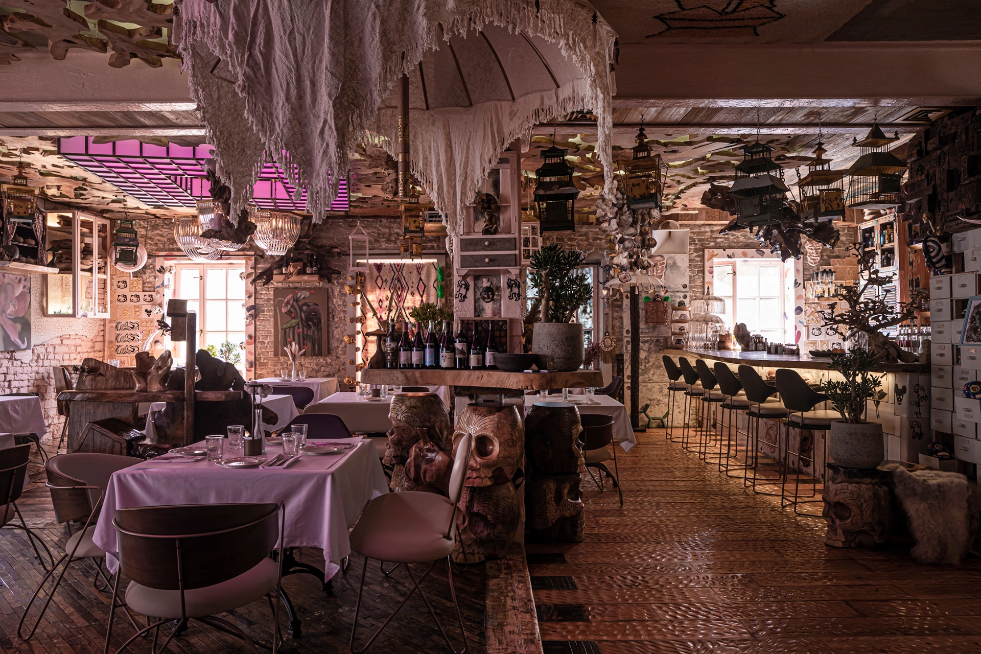 Photo Gallery image 0