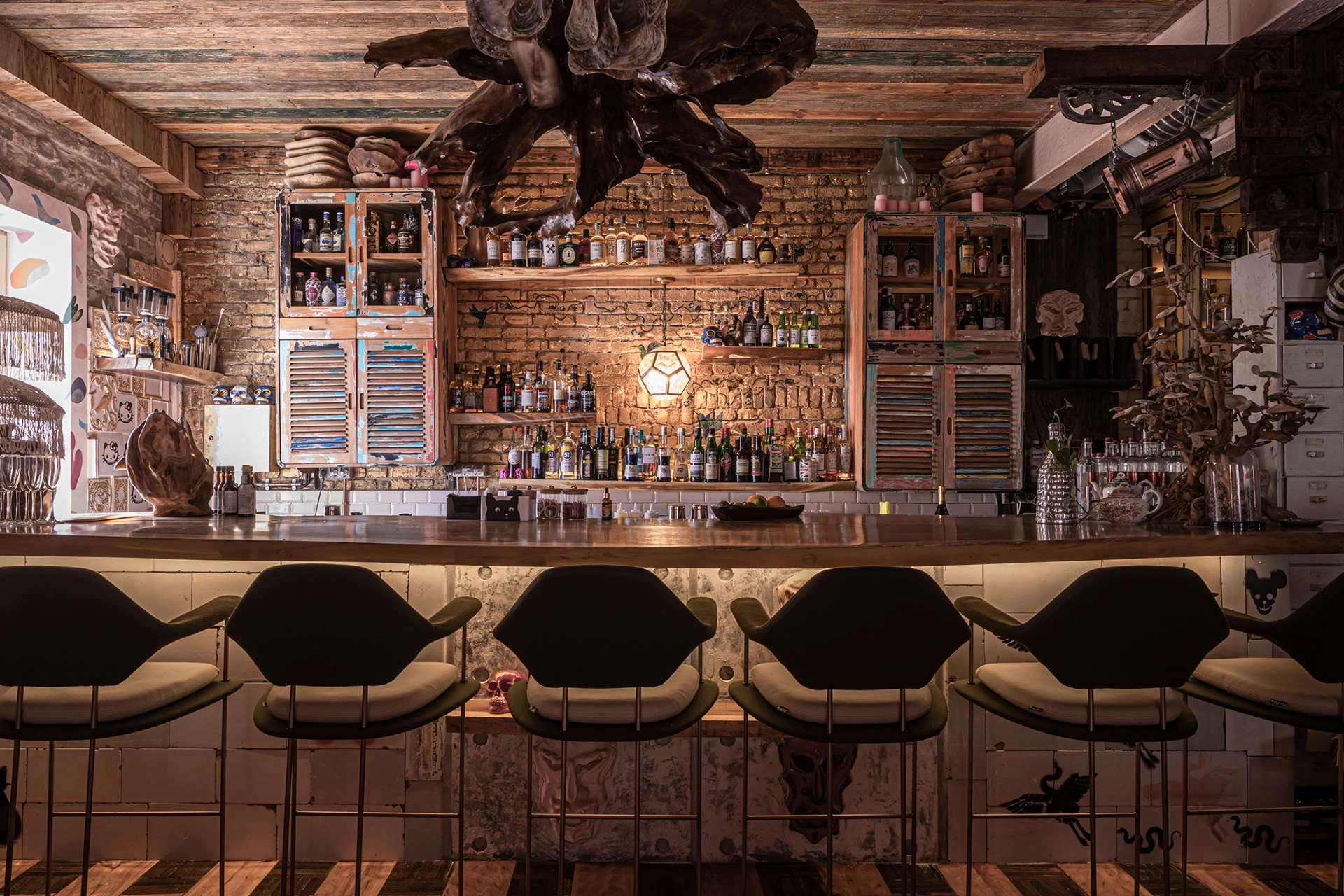 Photo Gallery image 3