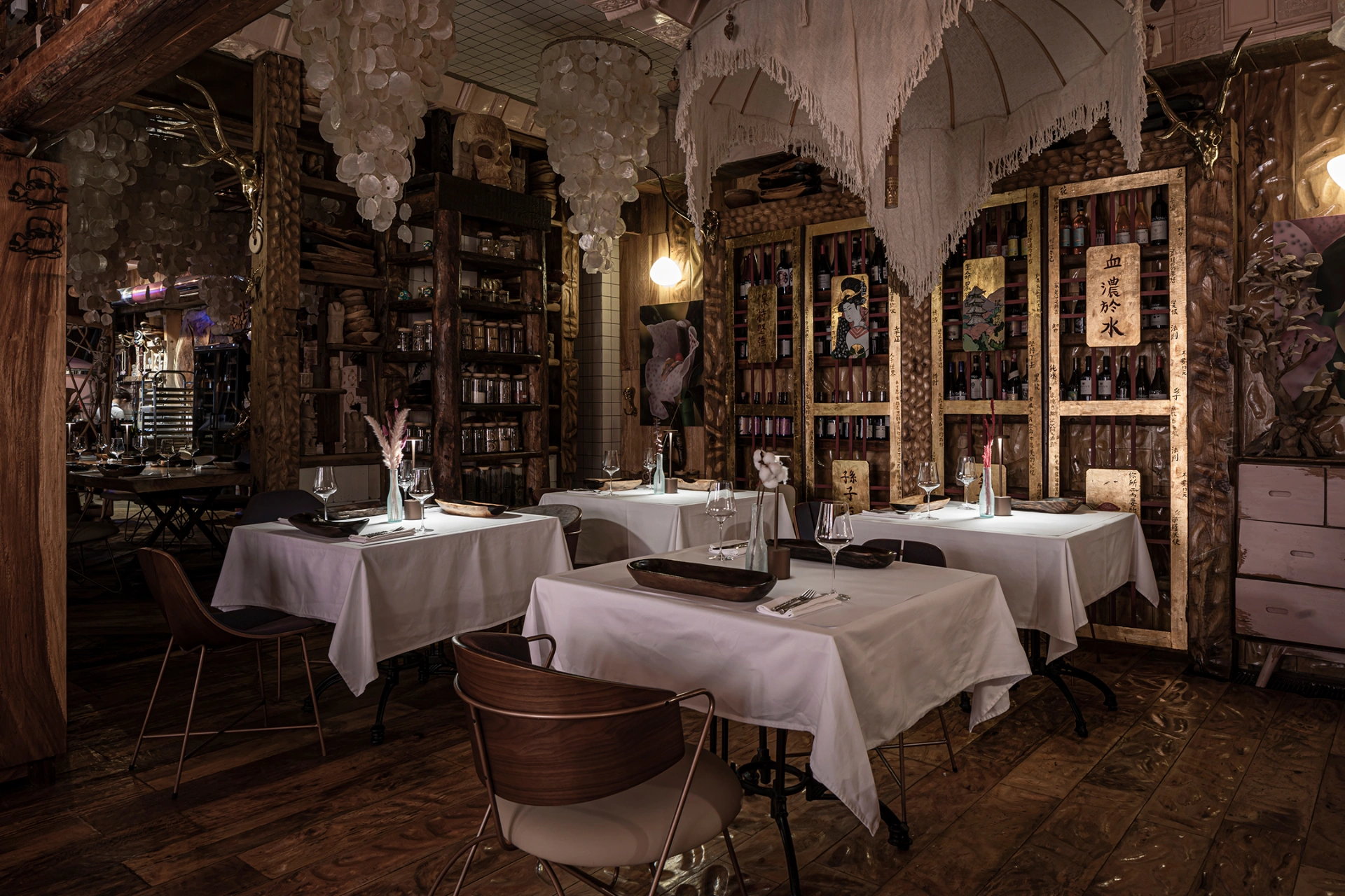 Photo Gallery image 2