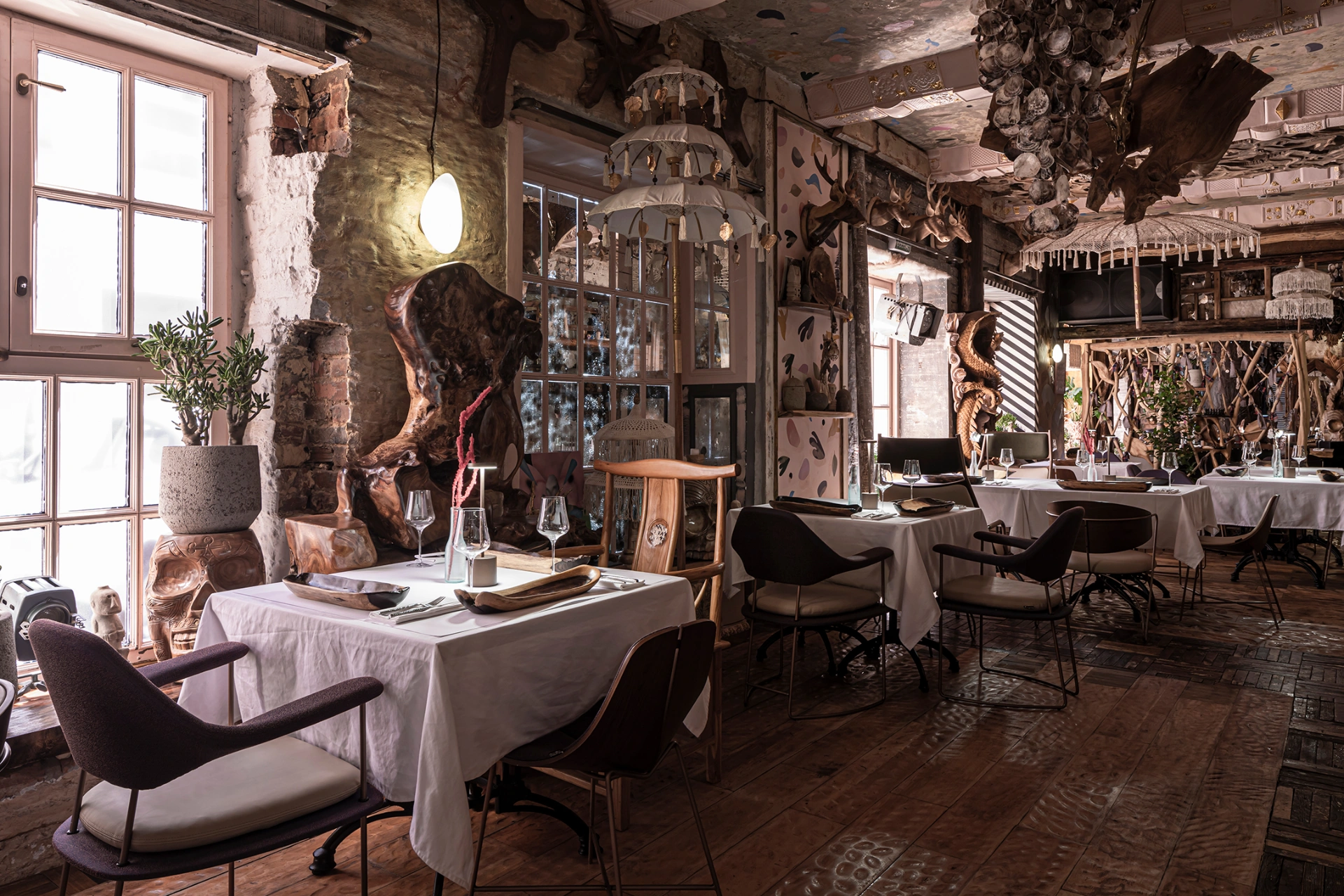 Photo Gallery image 1