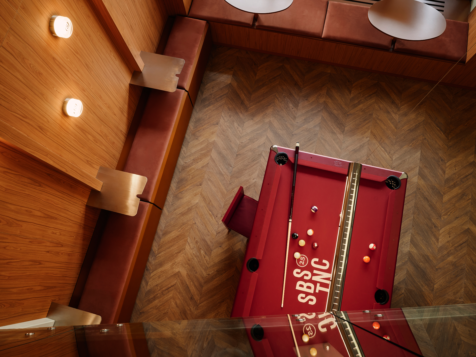 Фоновое изображение