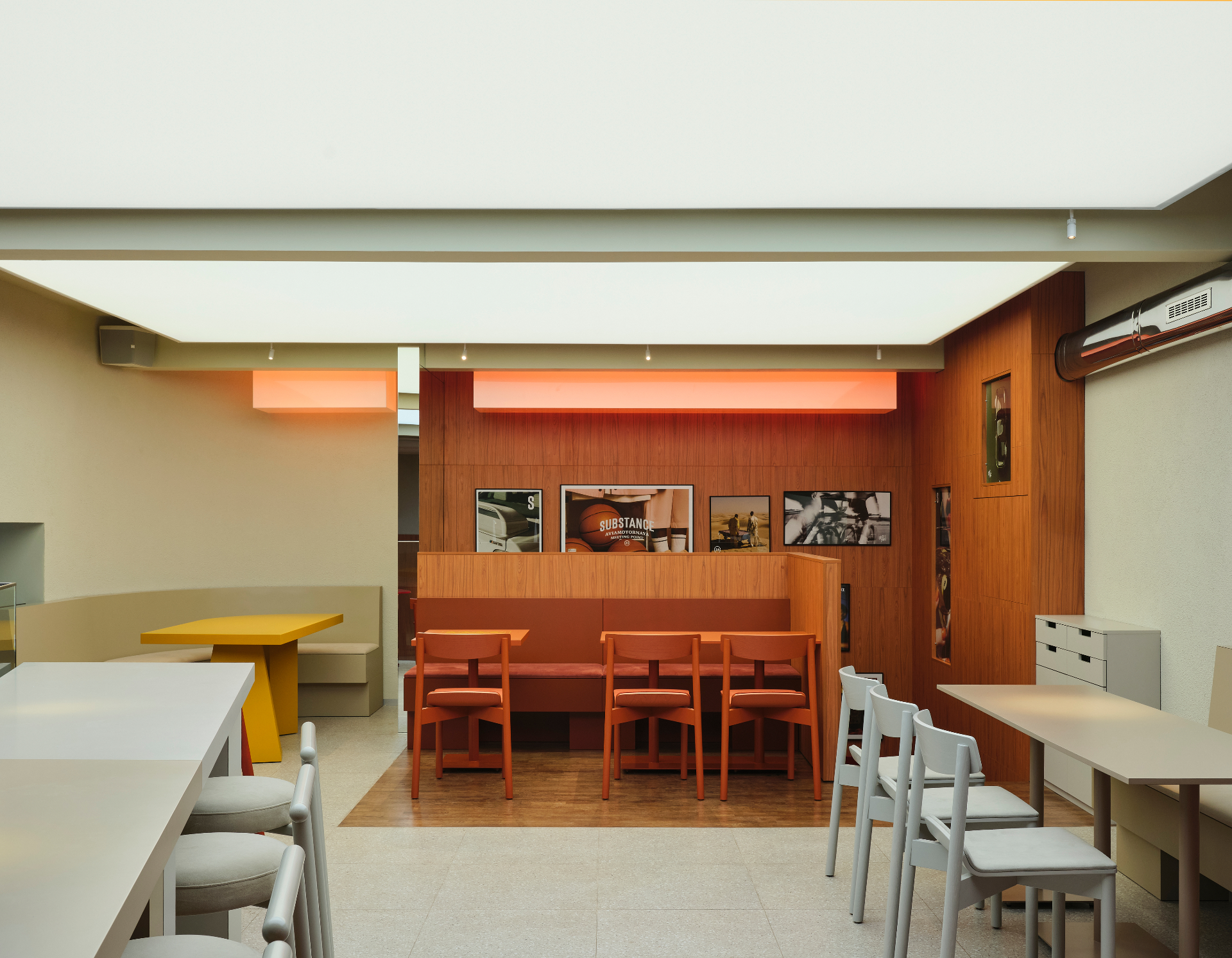 Photo Gallery image 2