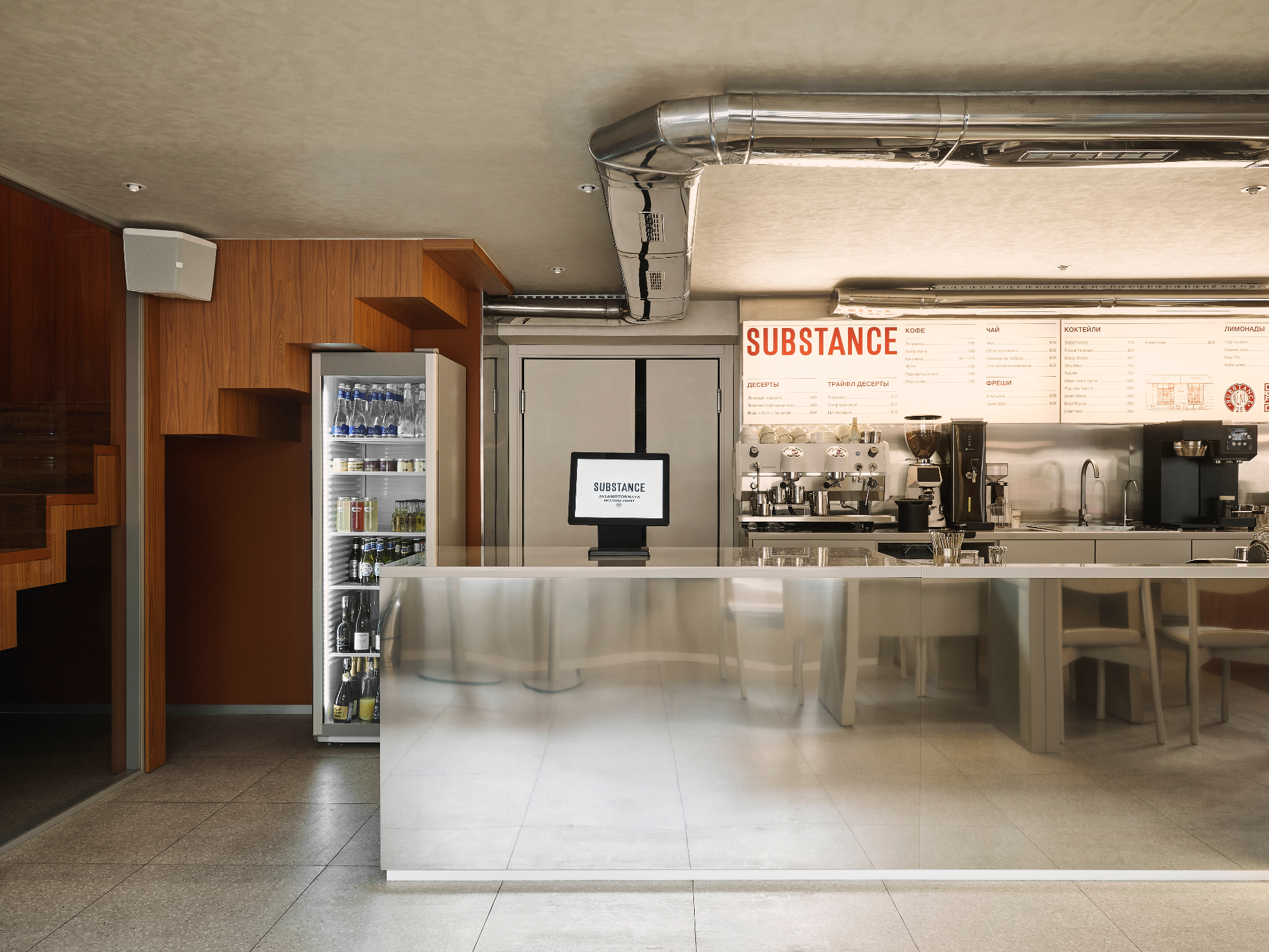 Photo Gallery image 1