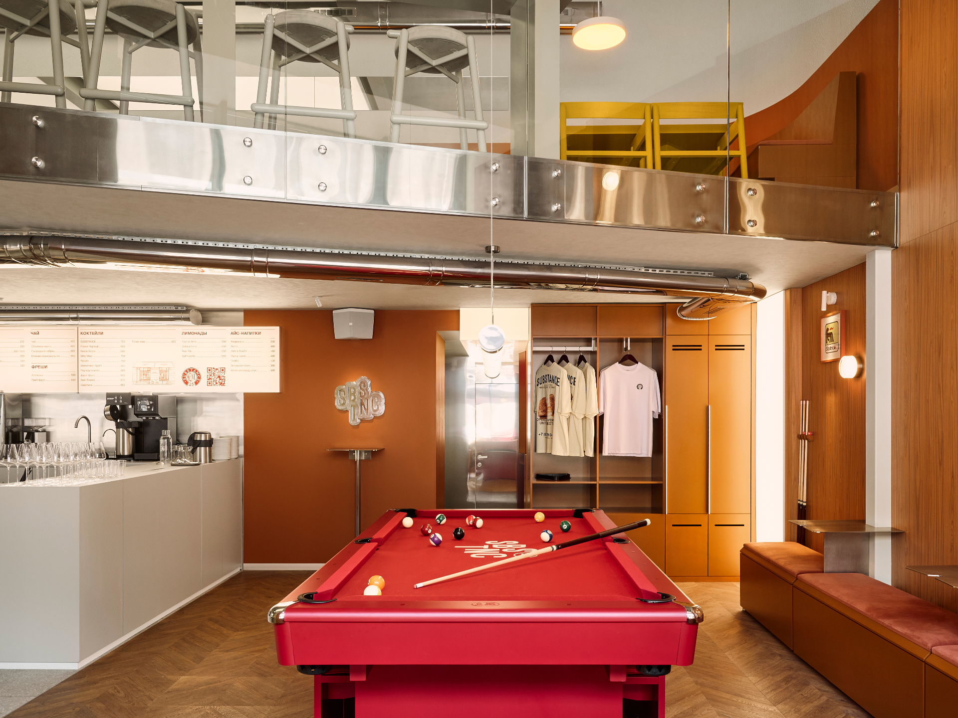 Photo Gallery image 0