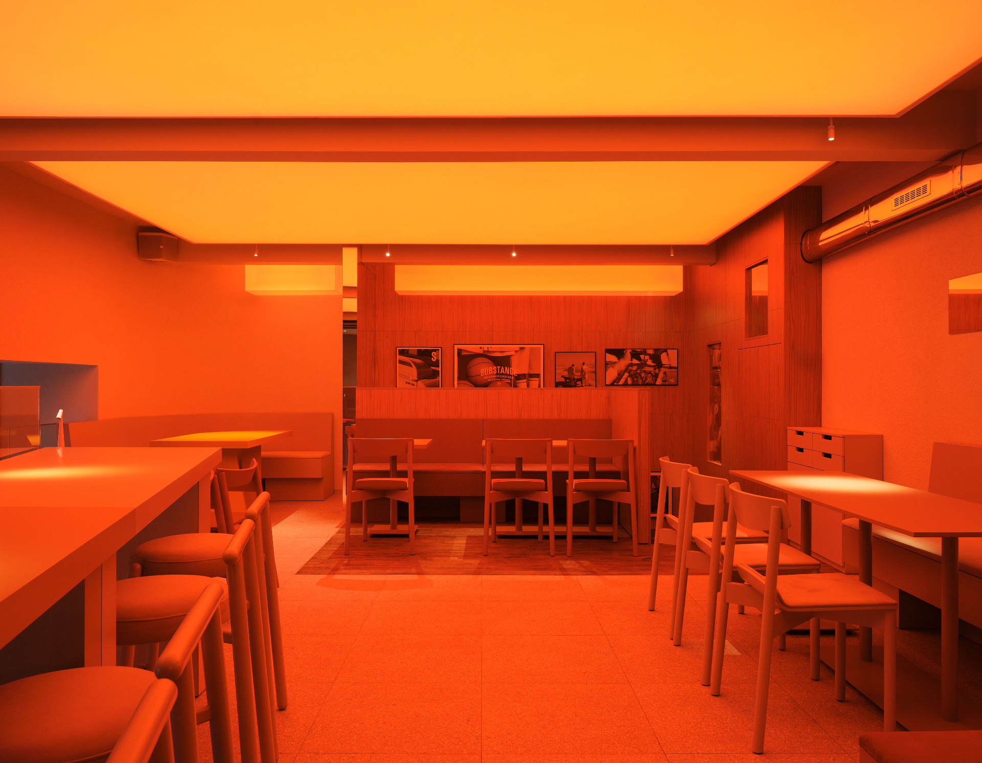 Photo Gallery image 3