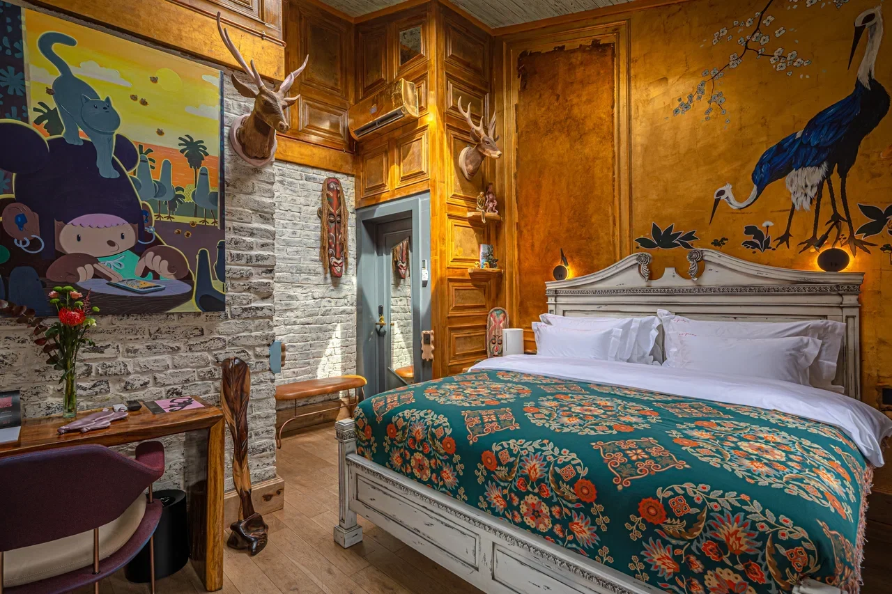 https://api.lofthall.ru/media/images/IMG8912HDR_1/1920.webp