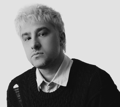 Кузнецов Ефим