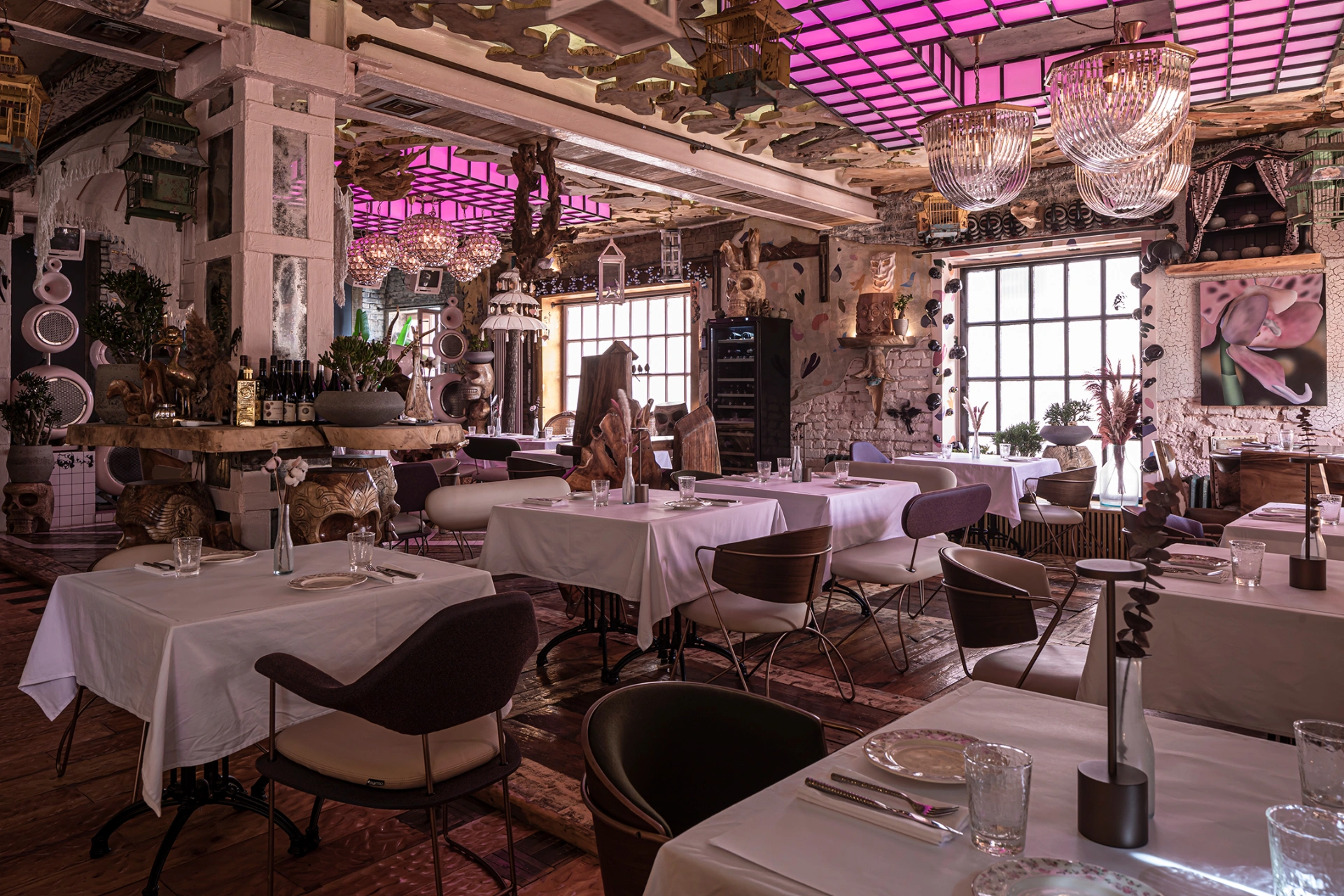 Photo Gallery image 1