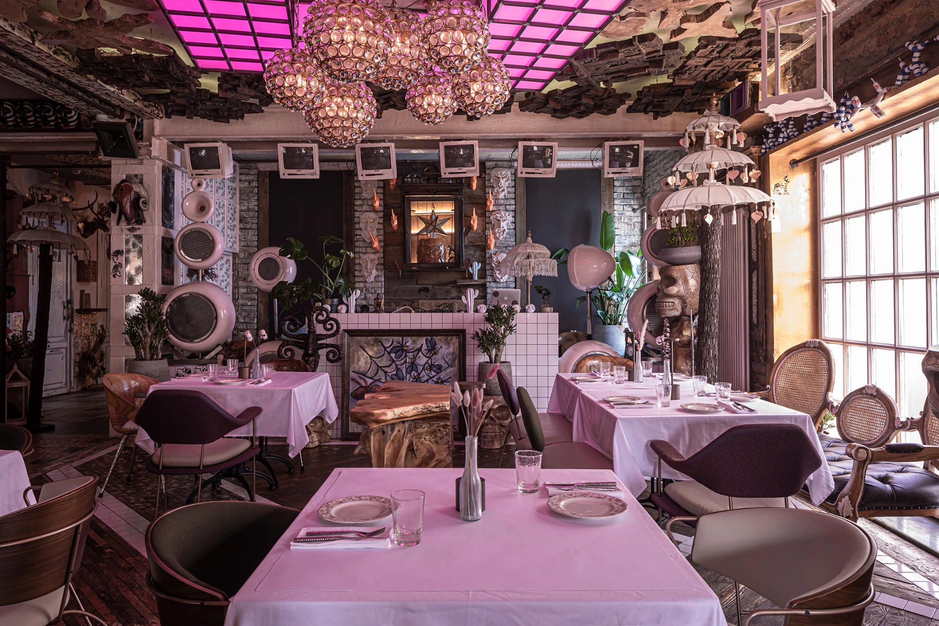 Photo Gallery image 2