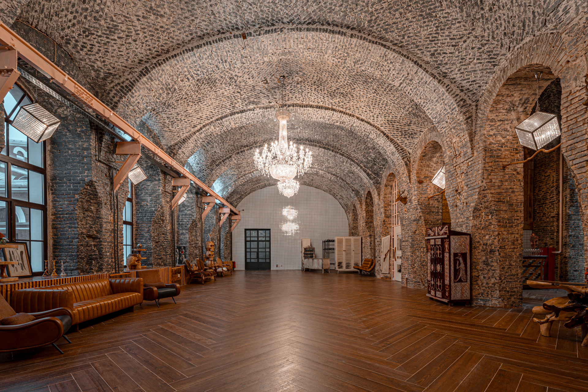 Фоновое изображение