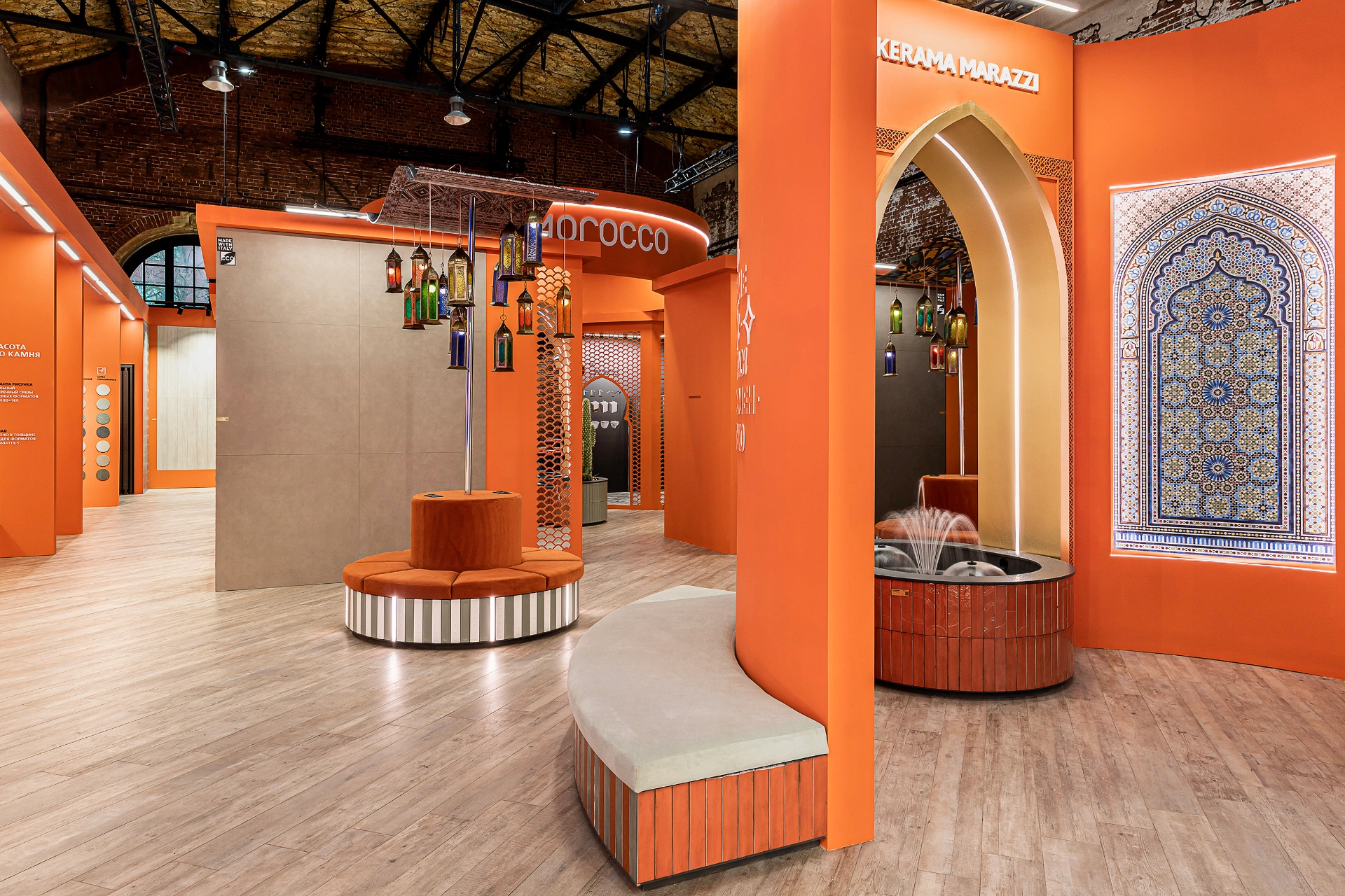 Photo Gallery image 2