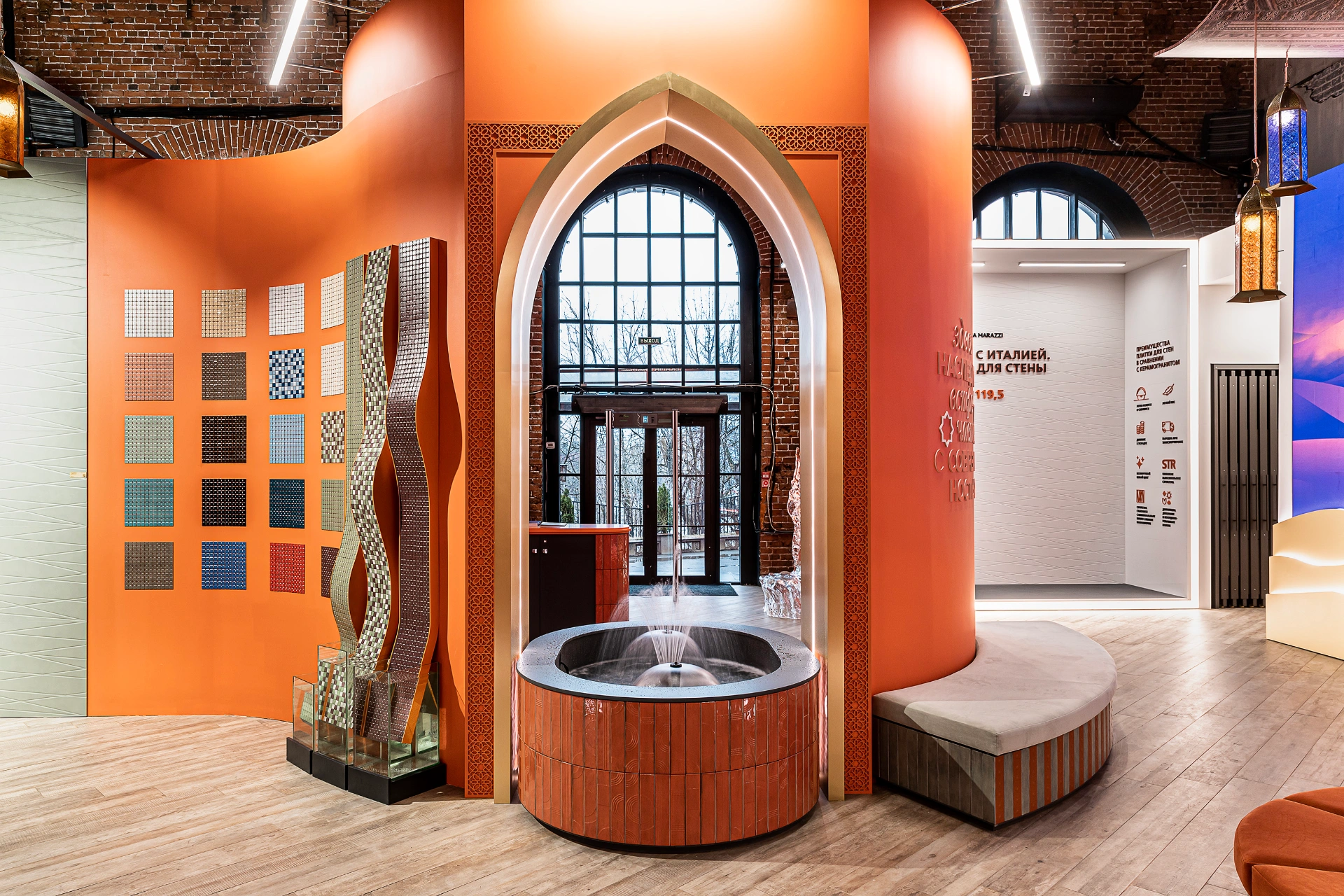 Photo Gallery image 0