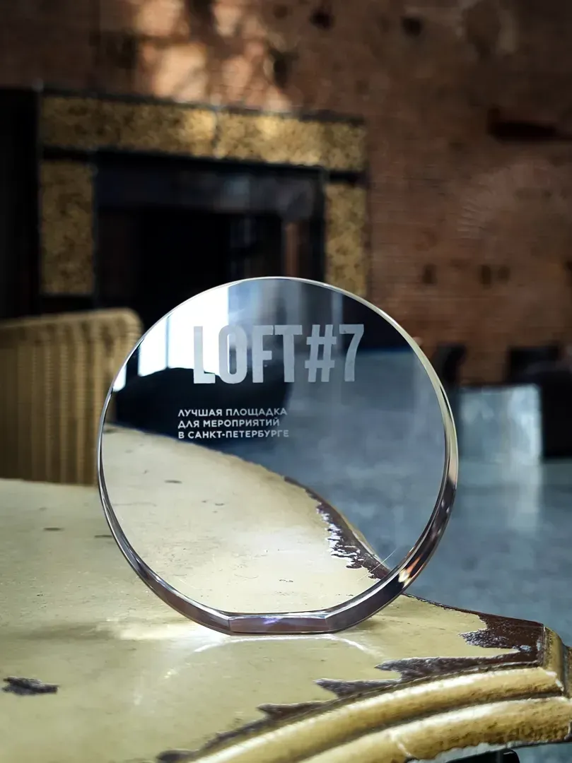 Фоновое изображение