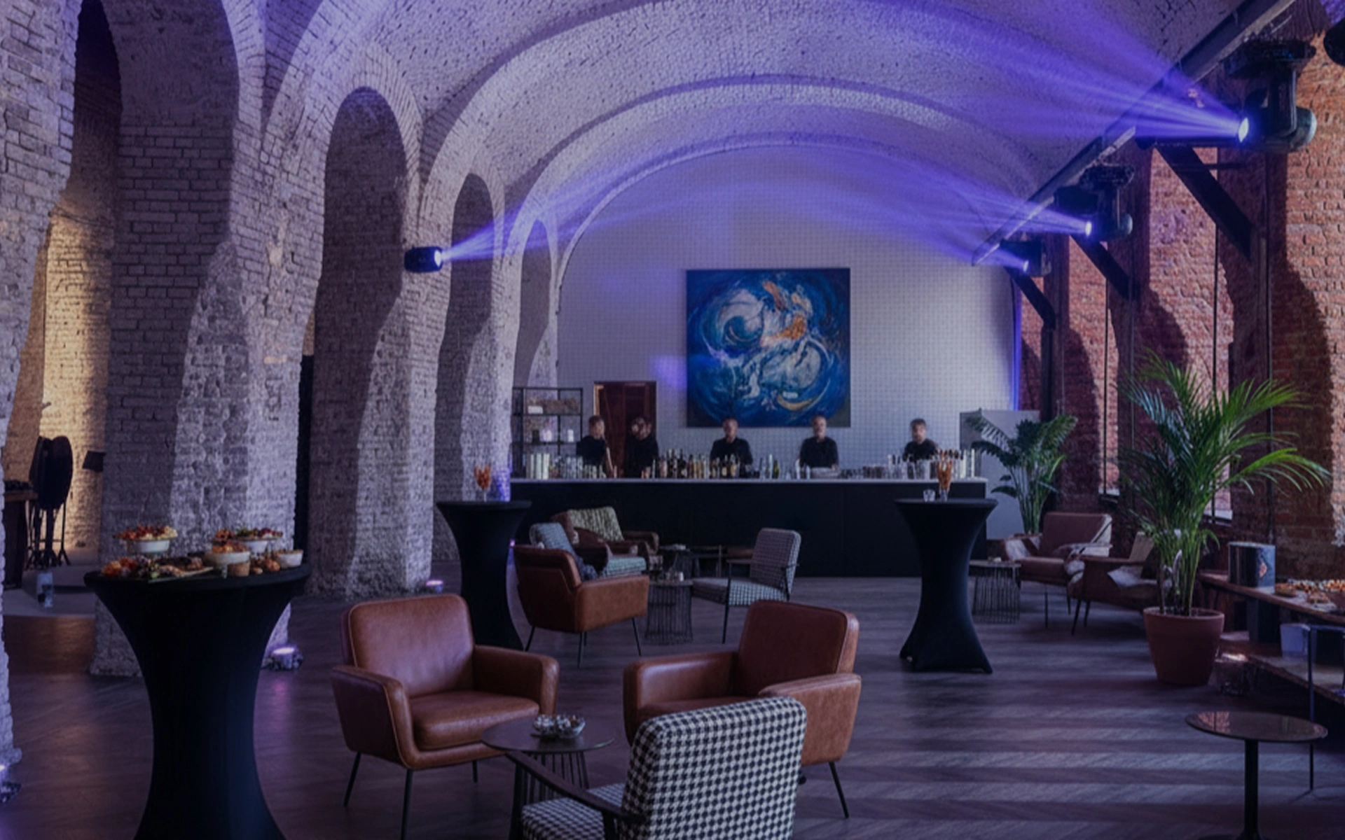 Фоновое изображение