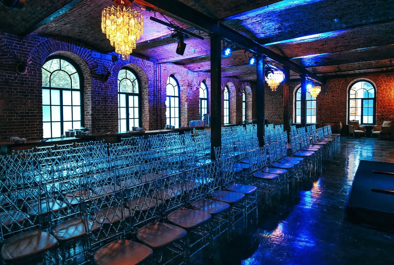 Фоновое изображение