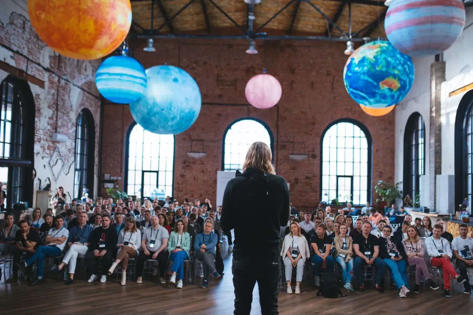 Photo Gallery image 0