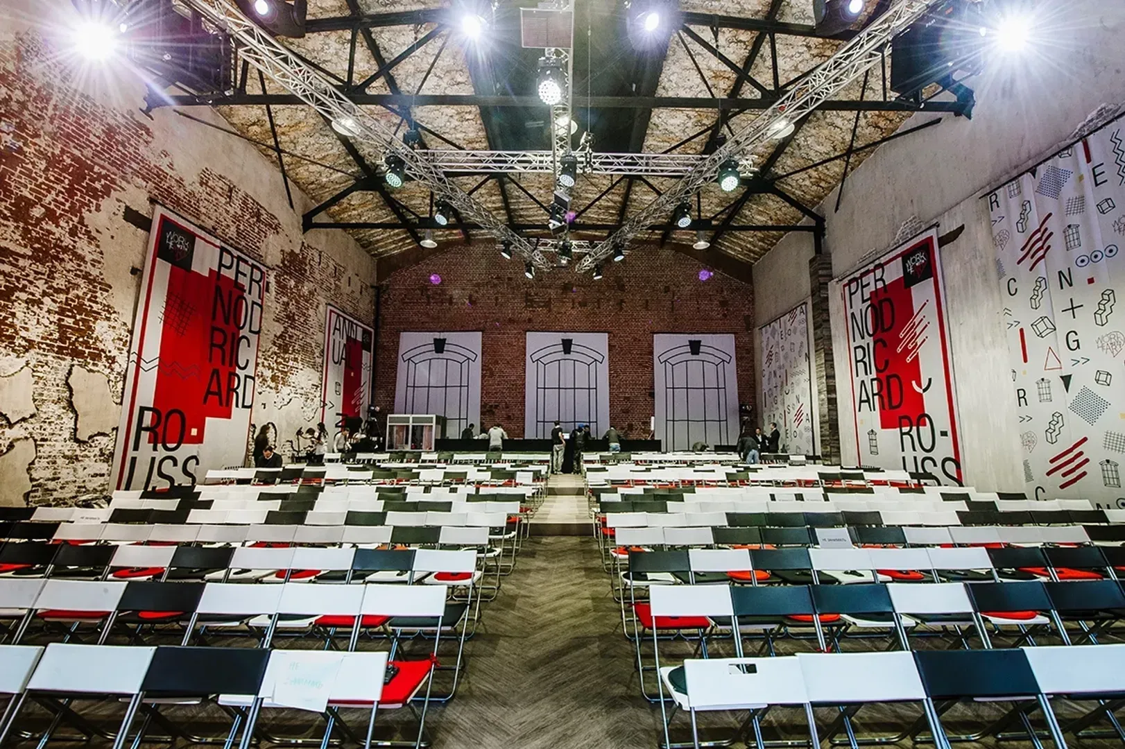 Photo Gallery image 1