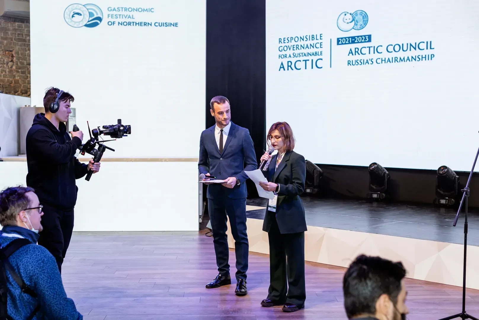 Photo Gallery image 2