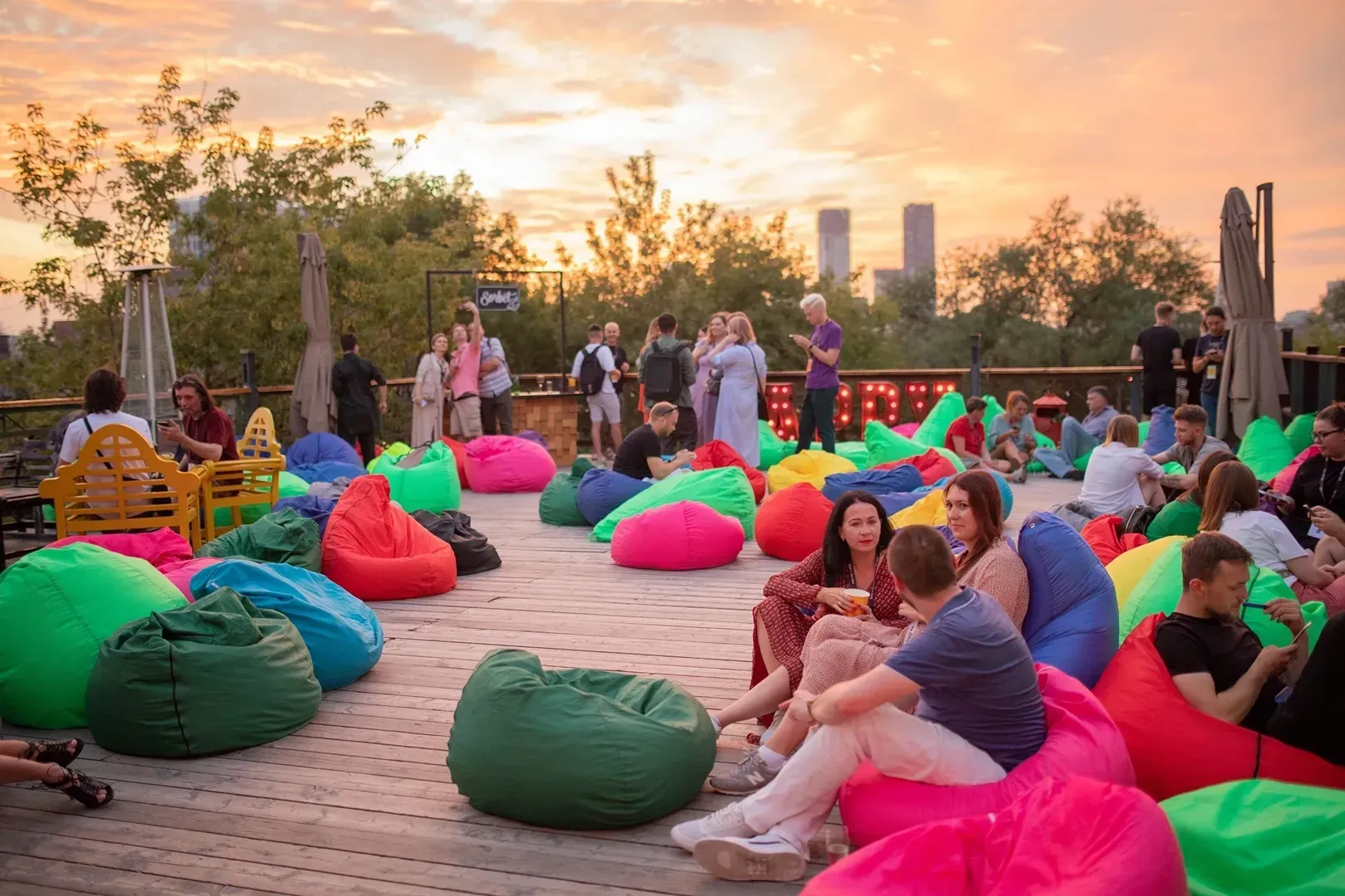 Photo Gallery image 3