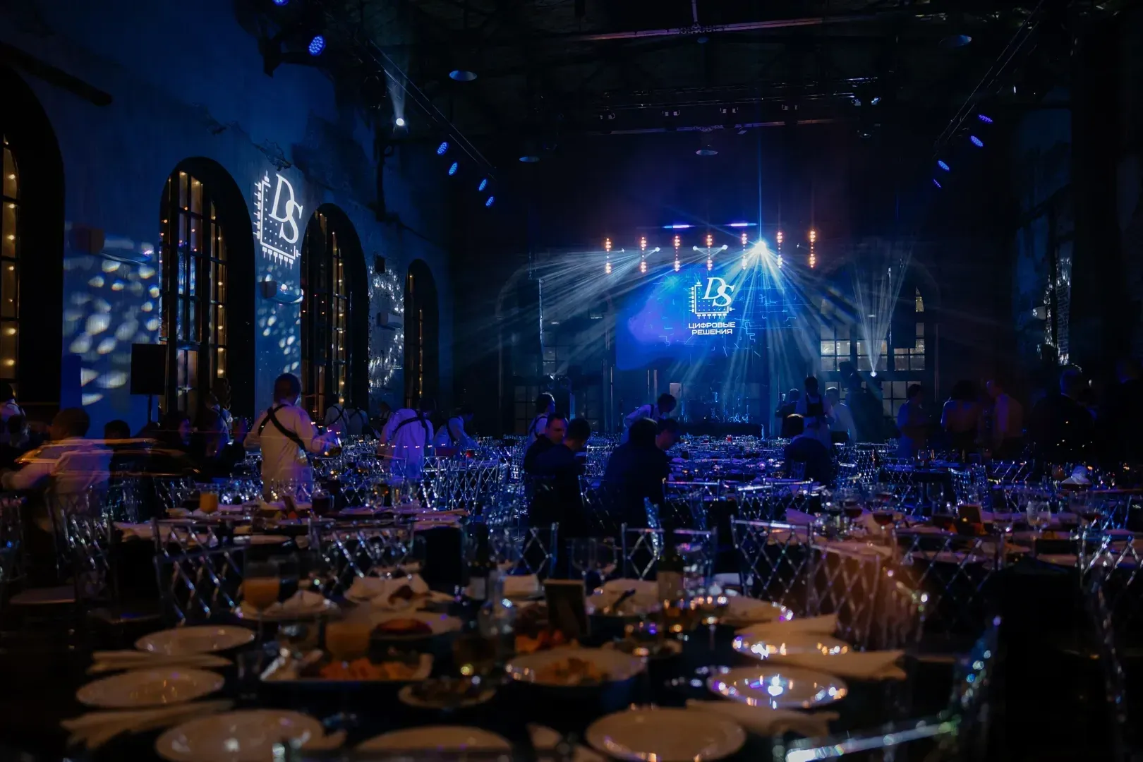 Photo Gallery image 4