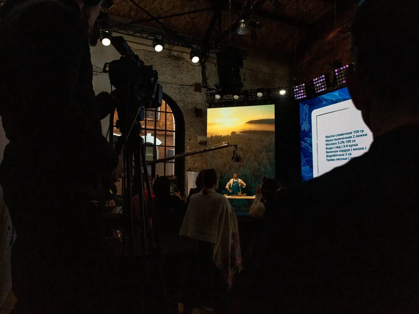 Photo Gallery image 5