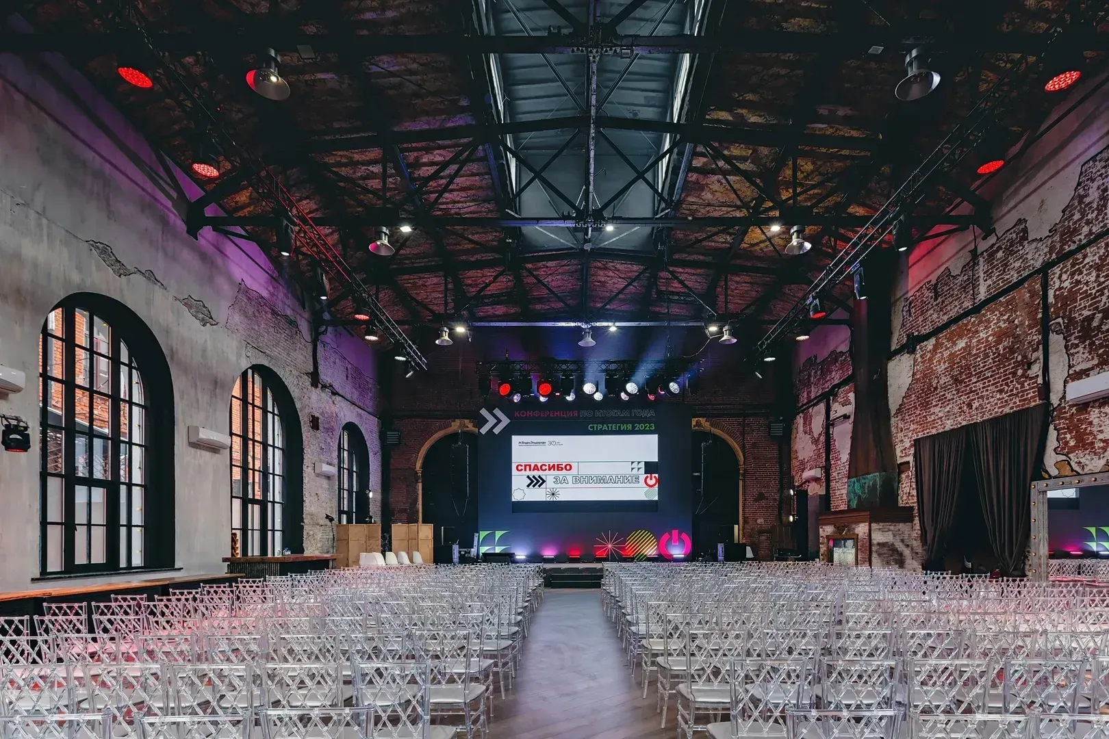 Photo Gallery image 7