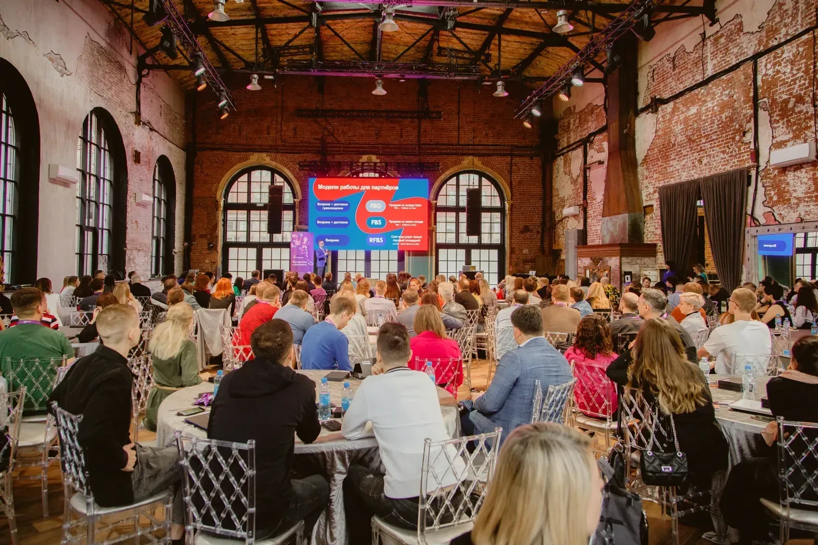 Photo Gallery image 8