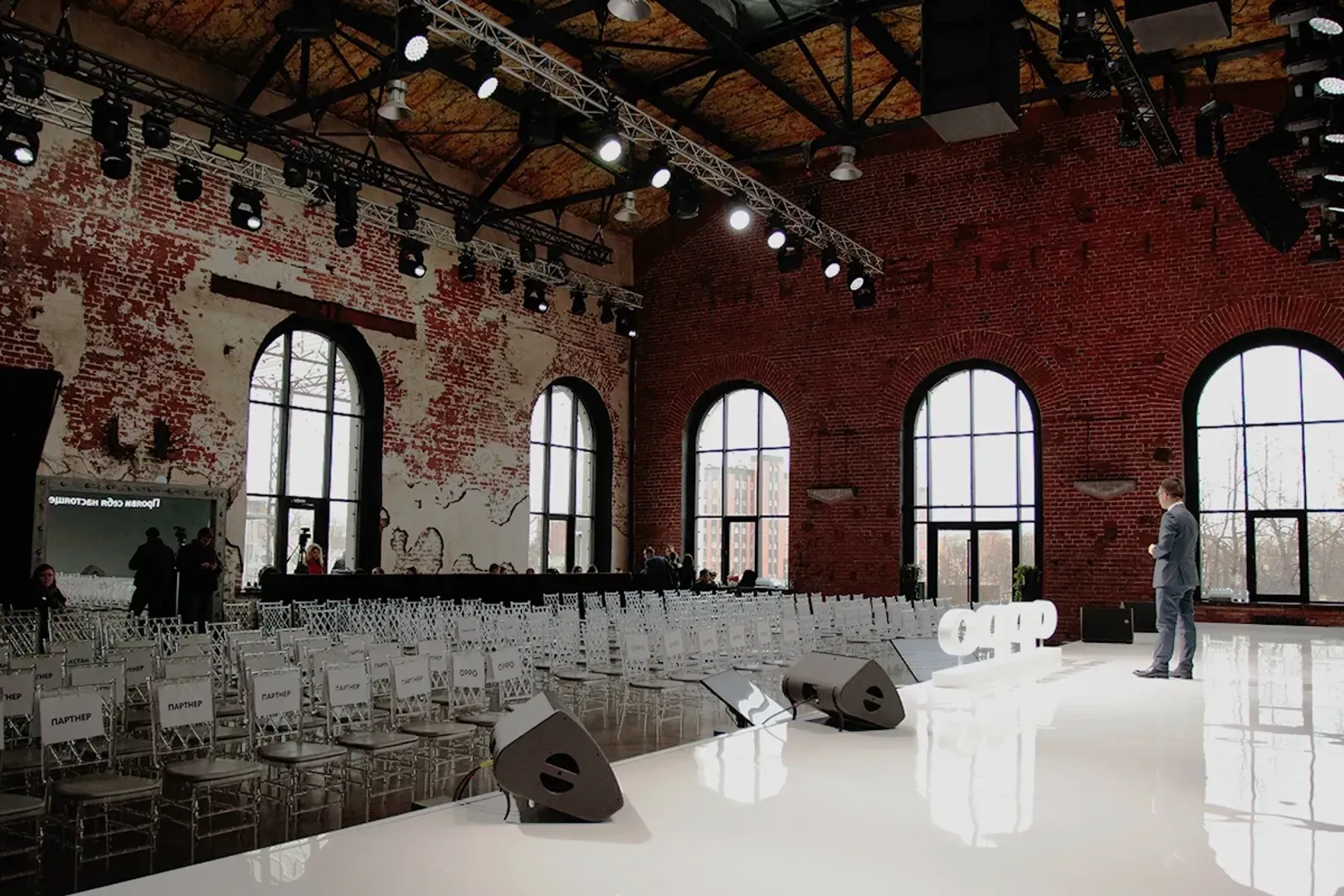 Photo Gallery image 11